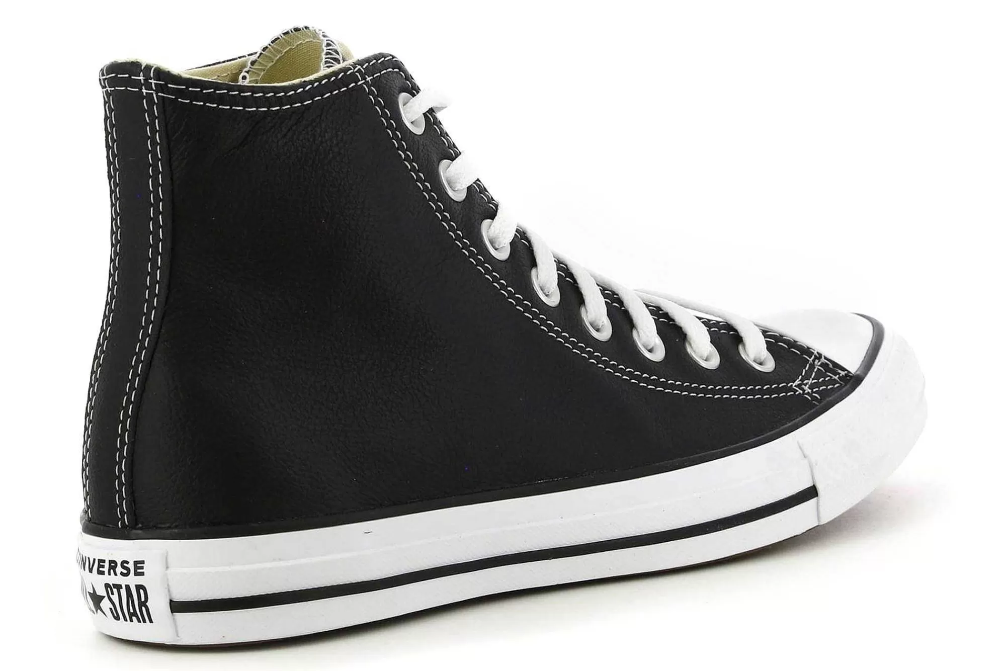 Flash Sale Zapatillas Altas Chuck Taylor All Star Hi Mujer Zapatillas