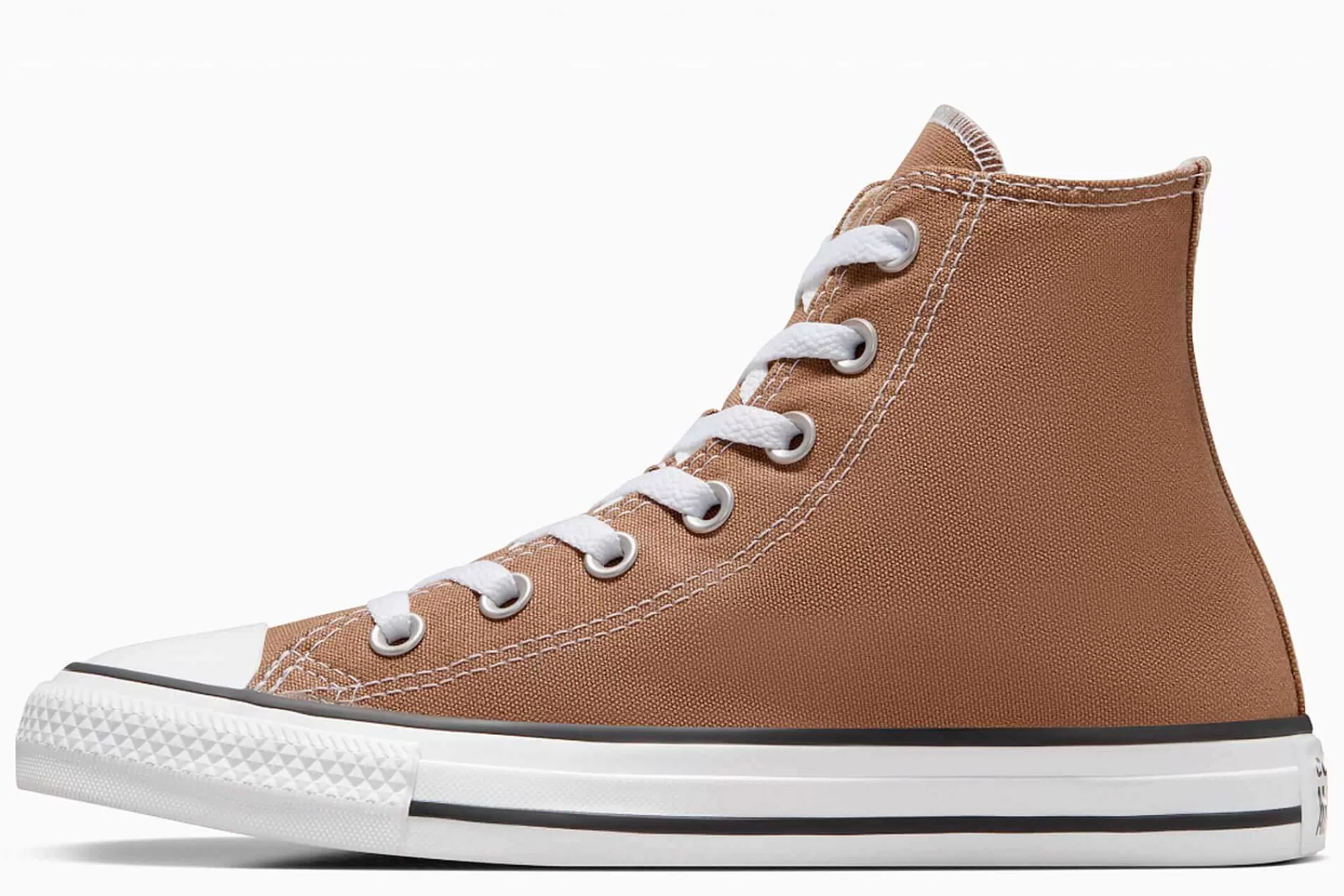 Store Zapatillas Altas Ctas Hi Mujer Zapatillas