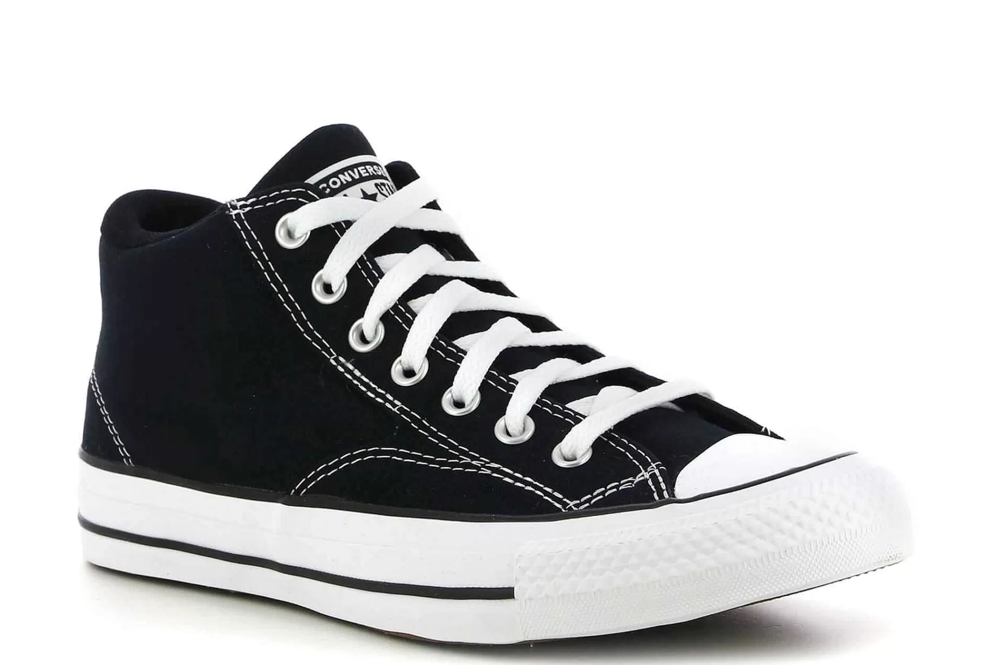 Store Zapatillas Altas Ctas Malden Street Mid Hombre Zapatillas