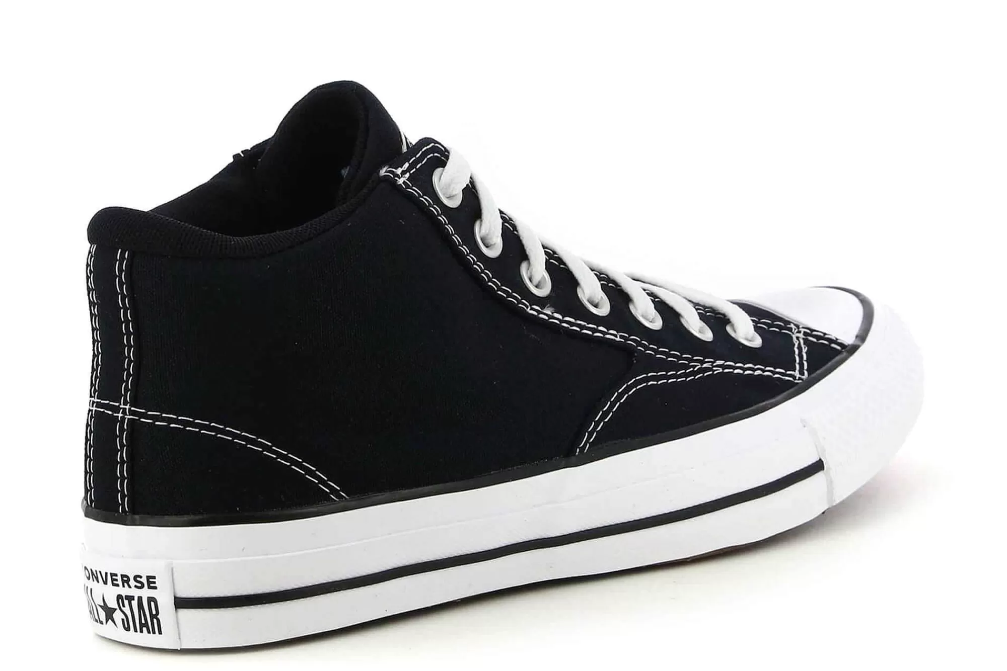 Store Zapatillas Altas Ctas Malden Street Mid Hombre Zapatillas