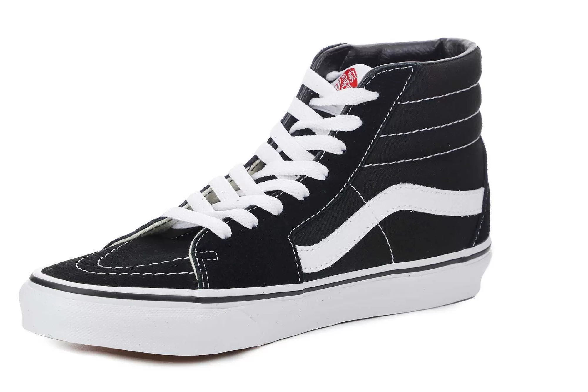 Store Zapatillas Altas Ua Sk8 Hi Mujer Zapatillas
