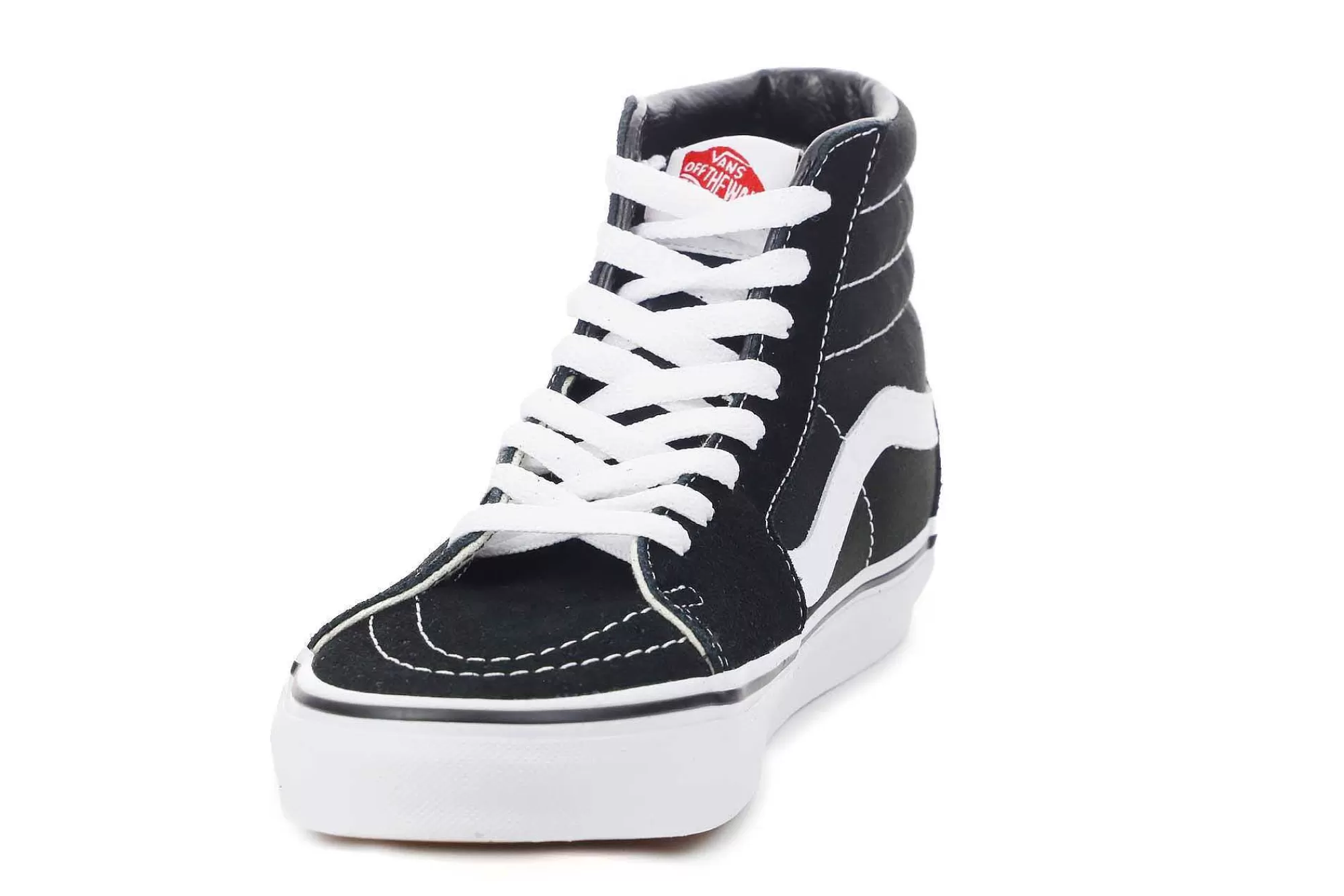 Store Zapatillas Altas Ua Sk8 Hi Mujer Zapatillas