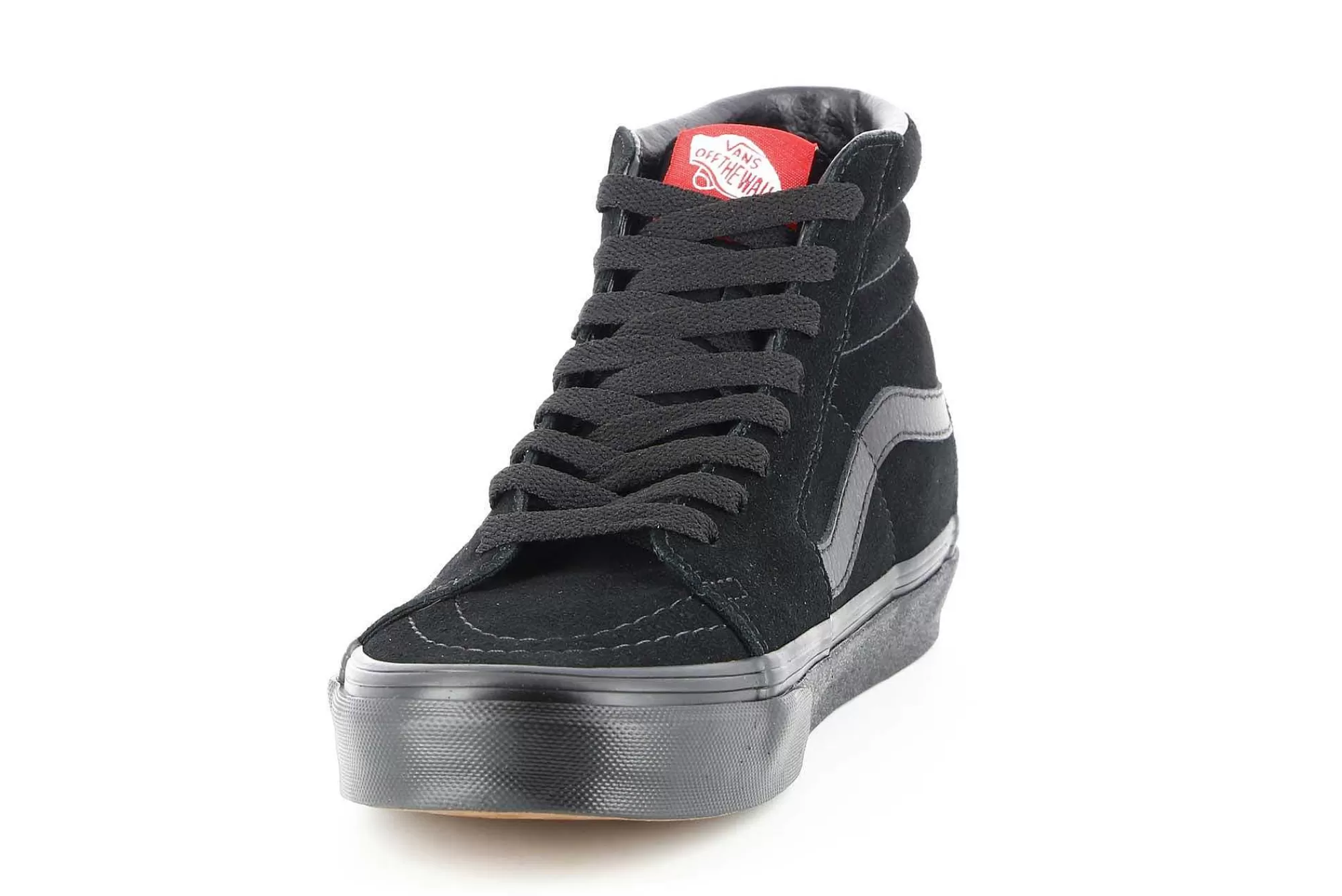 Online Zapatillas Altas Ua Sk8 Hi Mujer Zapatillas