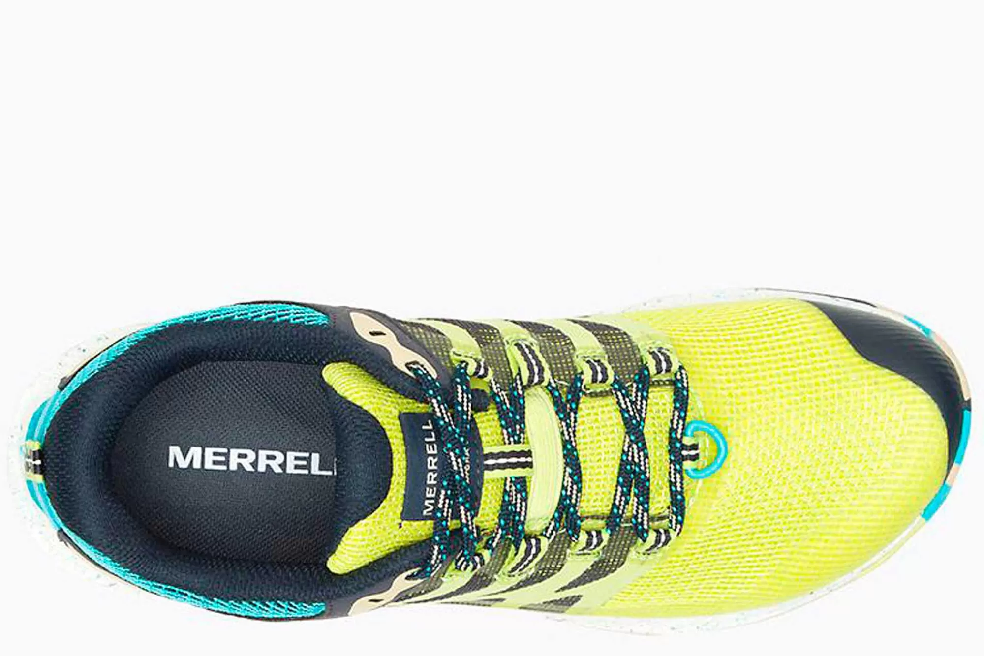 Best Sale Zapatillas Antora 3 Mujer Zapatillas