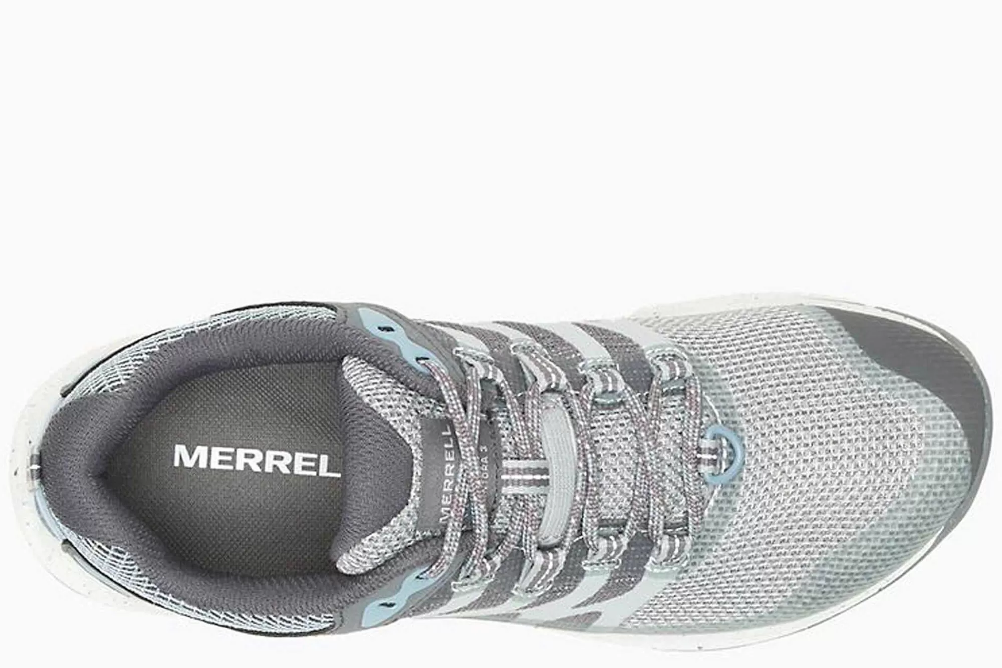 Cheap Zapatillas Antora 3 Mujer Zapatillas