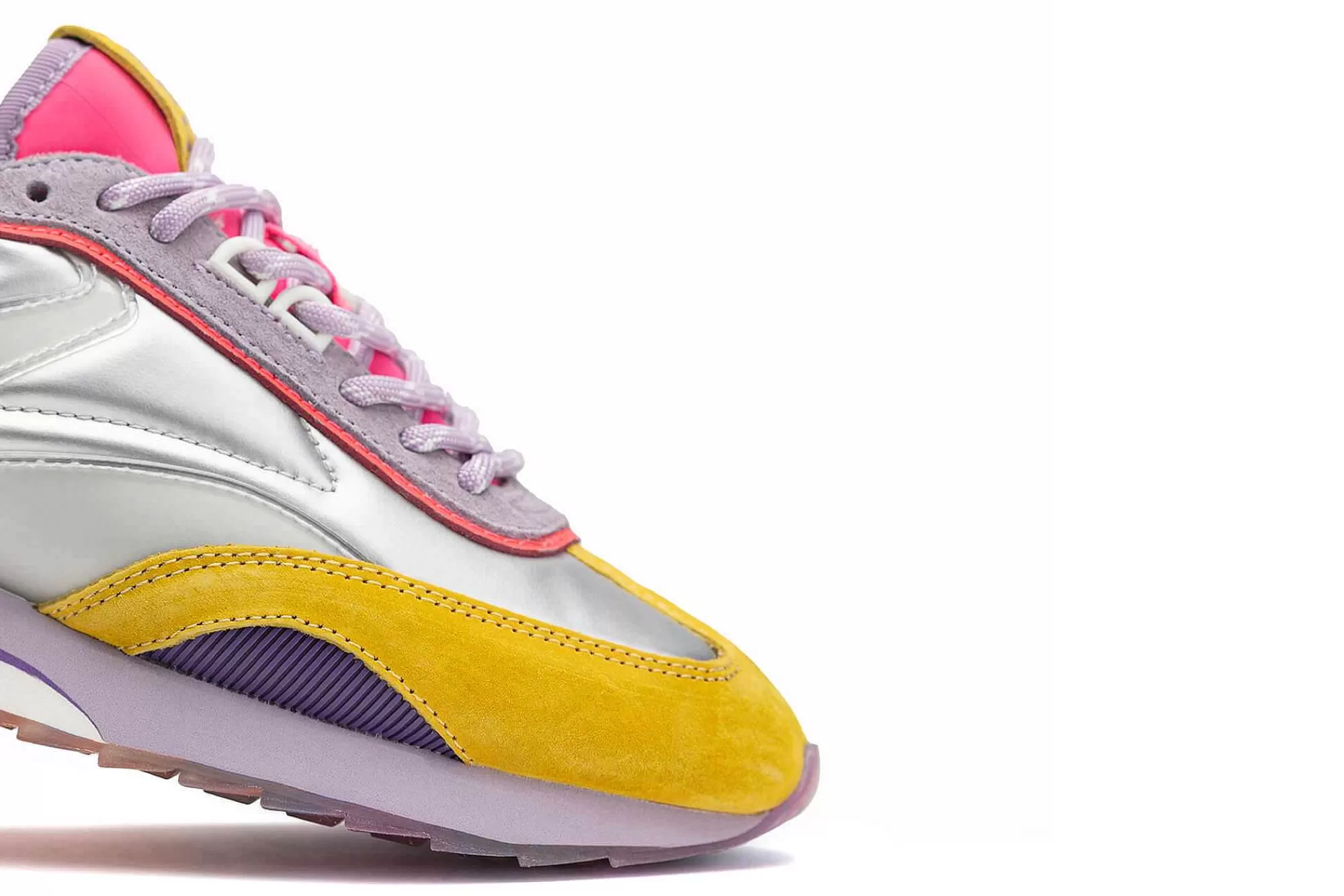Best Sale Zapatillas Art Mujer Zapatillas