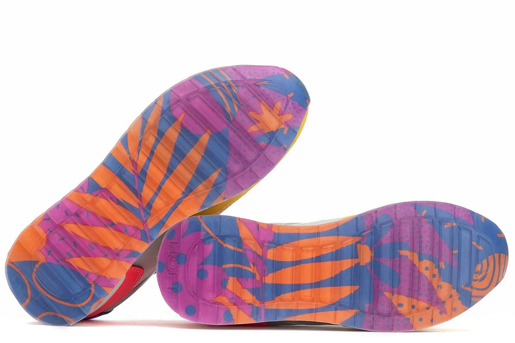 Best Sale Zapatillas Art Mujer Zapatillas