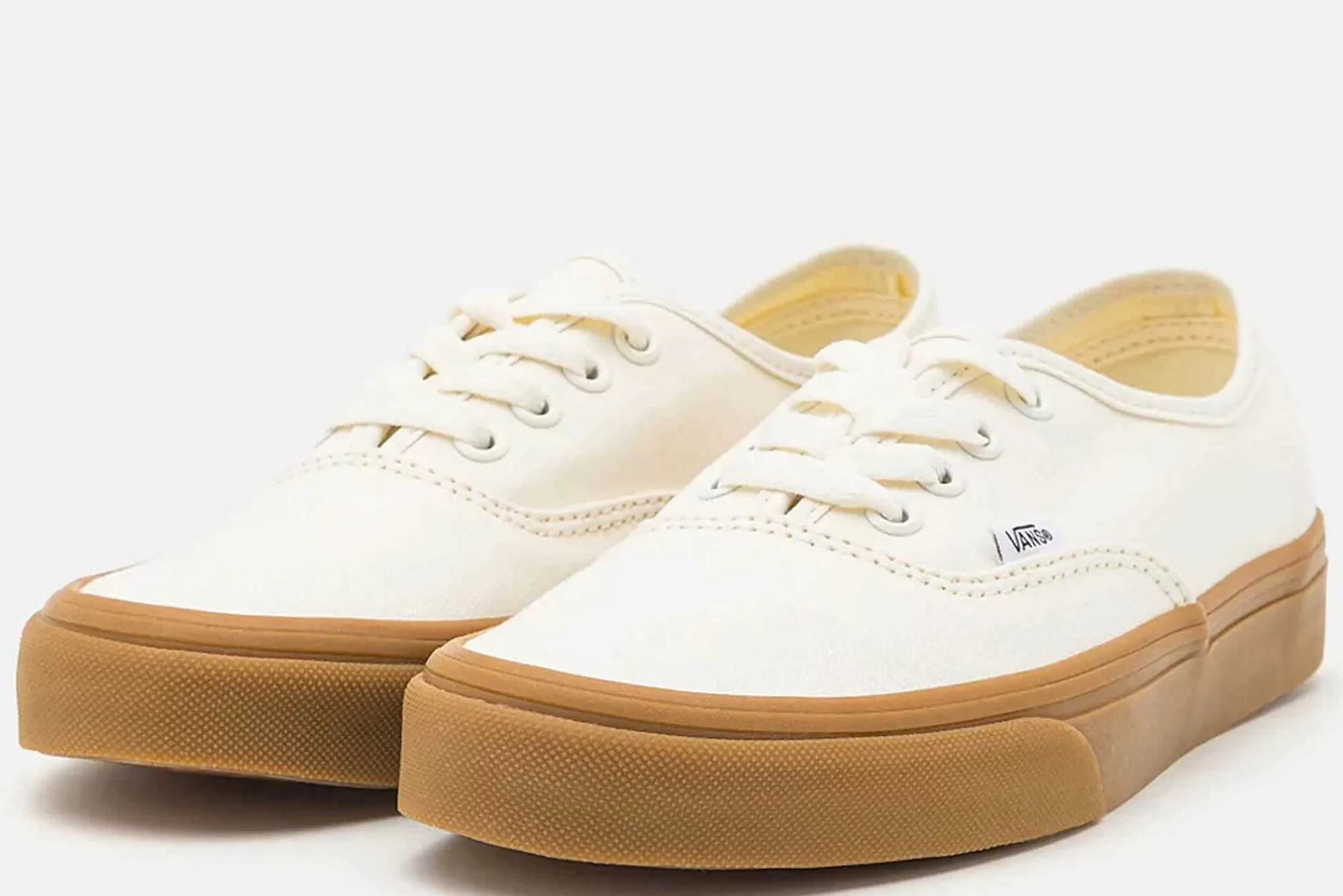 Hot Zapatillas Authentic Mujer Zapatillas
