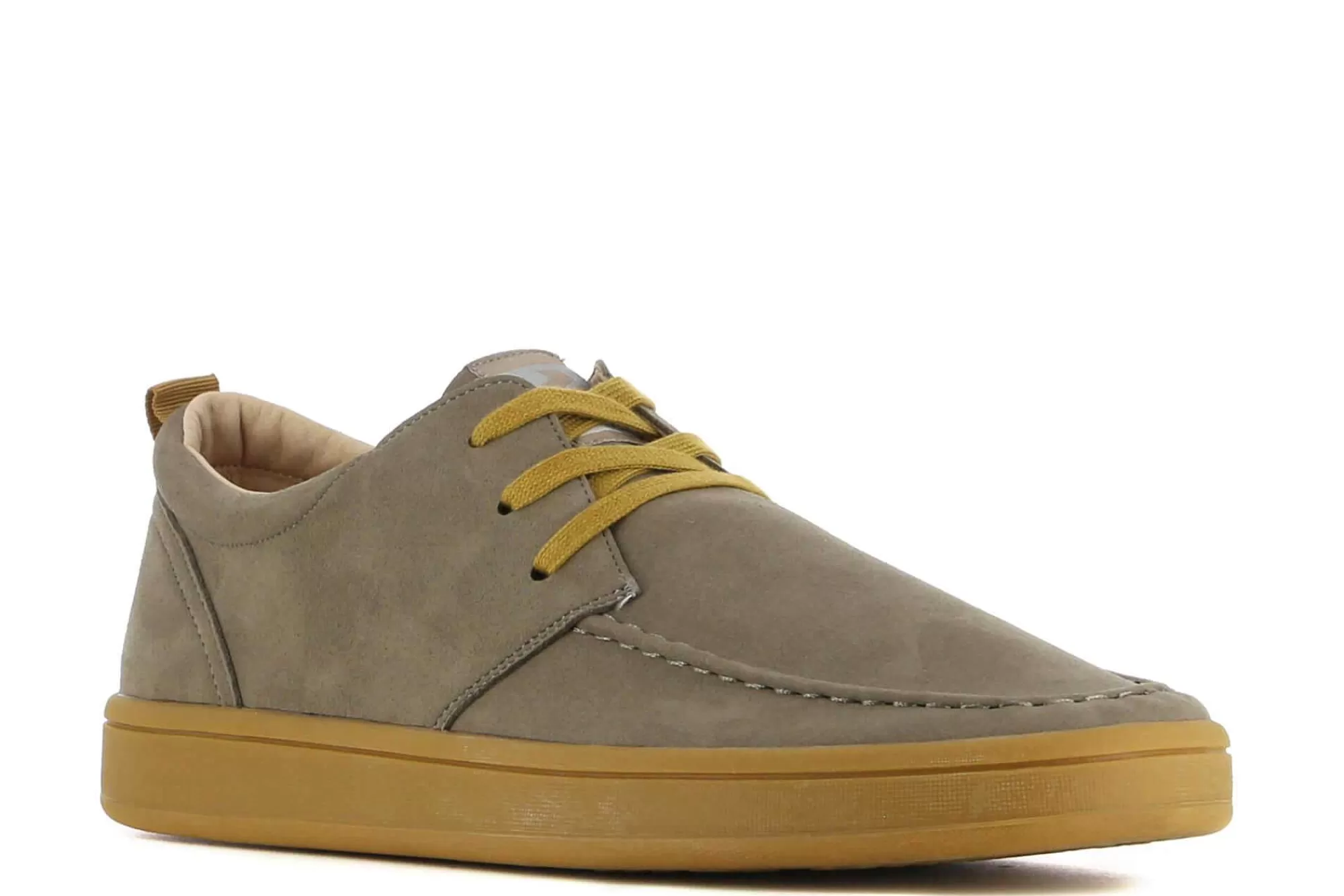 Sale Zapatillas B-52 Hombre Zapatillas