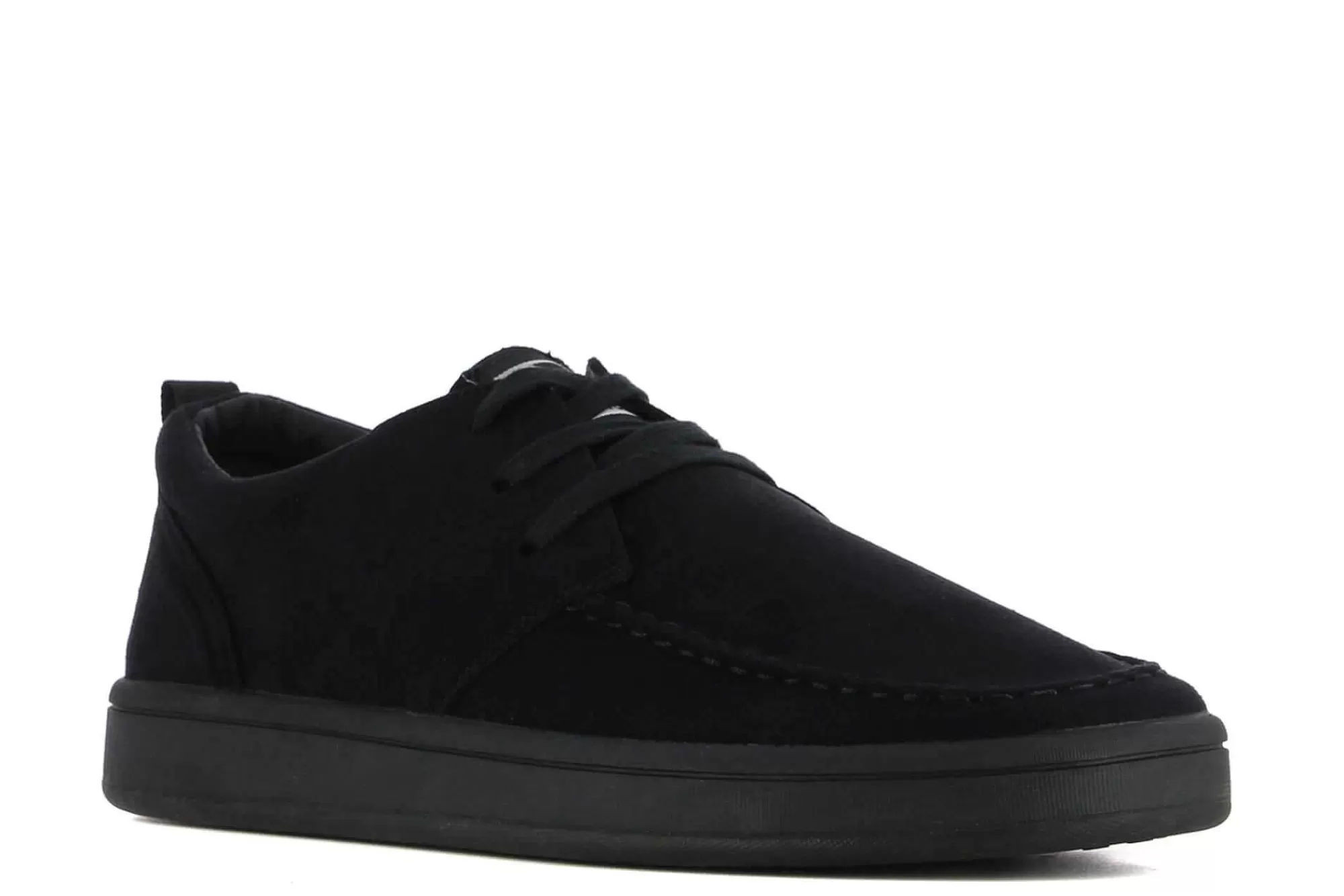 Store Zapatillas B-52 Hombre Zapatillas