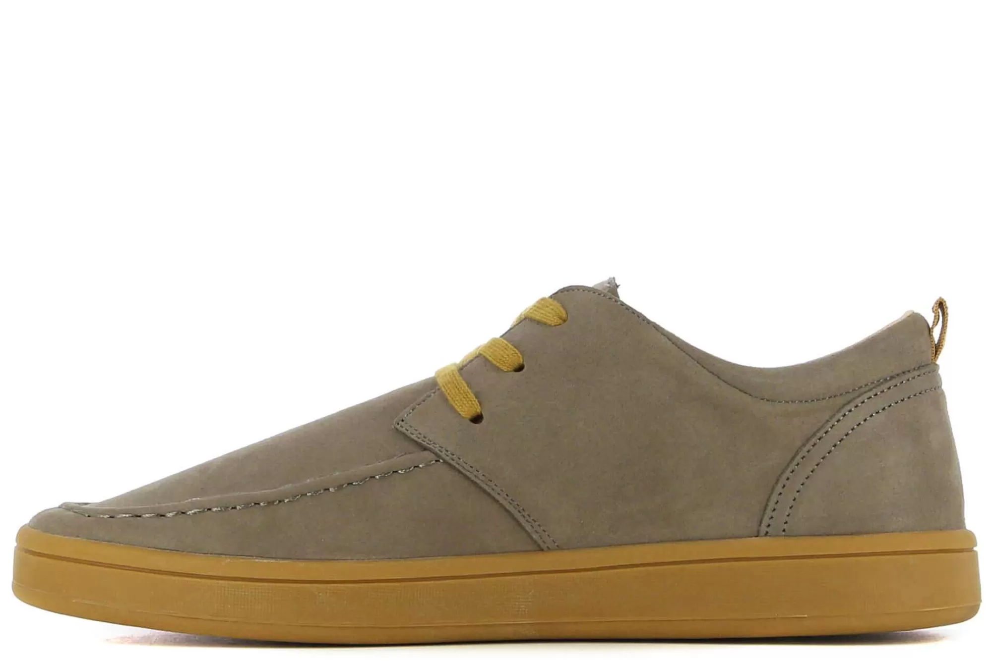 Sale Zapatillas B-52 Hombre Zapatillas