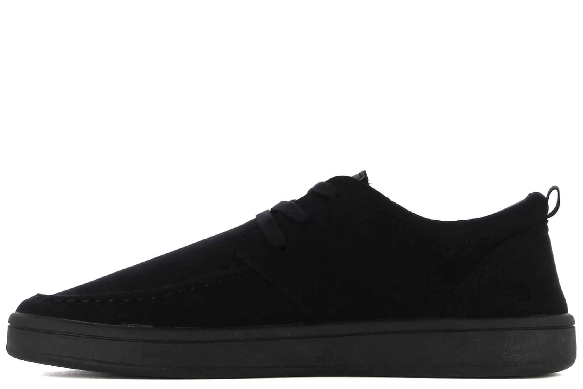 Store Zapatillas B-52 Hombre Zapatillas