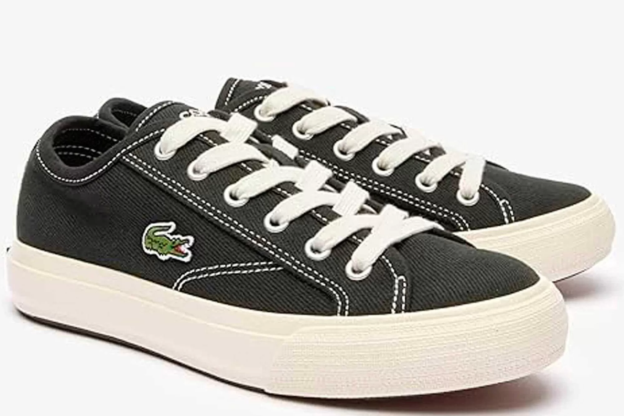 Store Zapatillas Backcourt Mujer Zapatillas