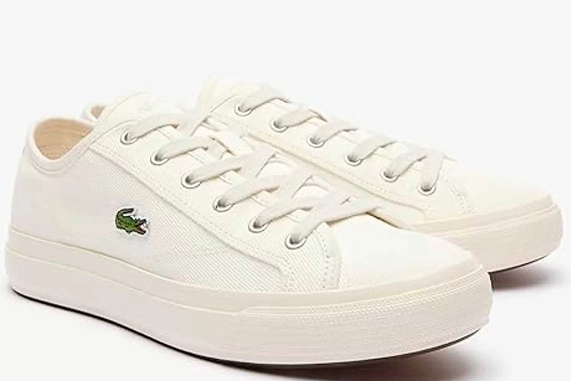Shop Zapatillas Backcourt Hombre Zapatillas