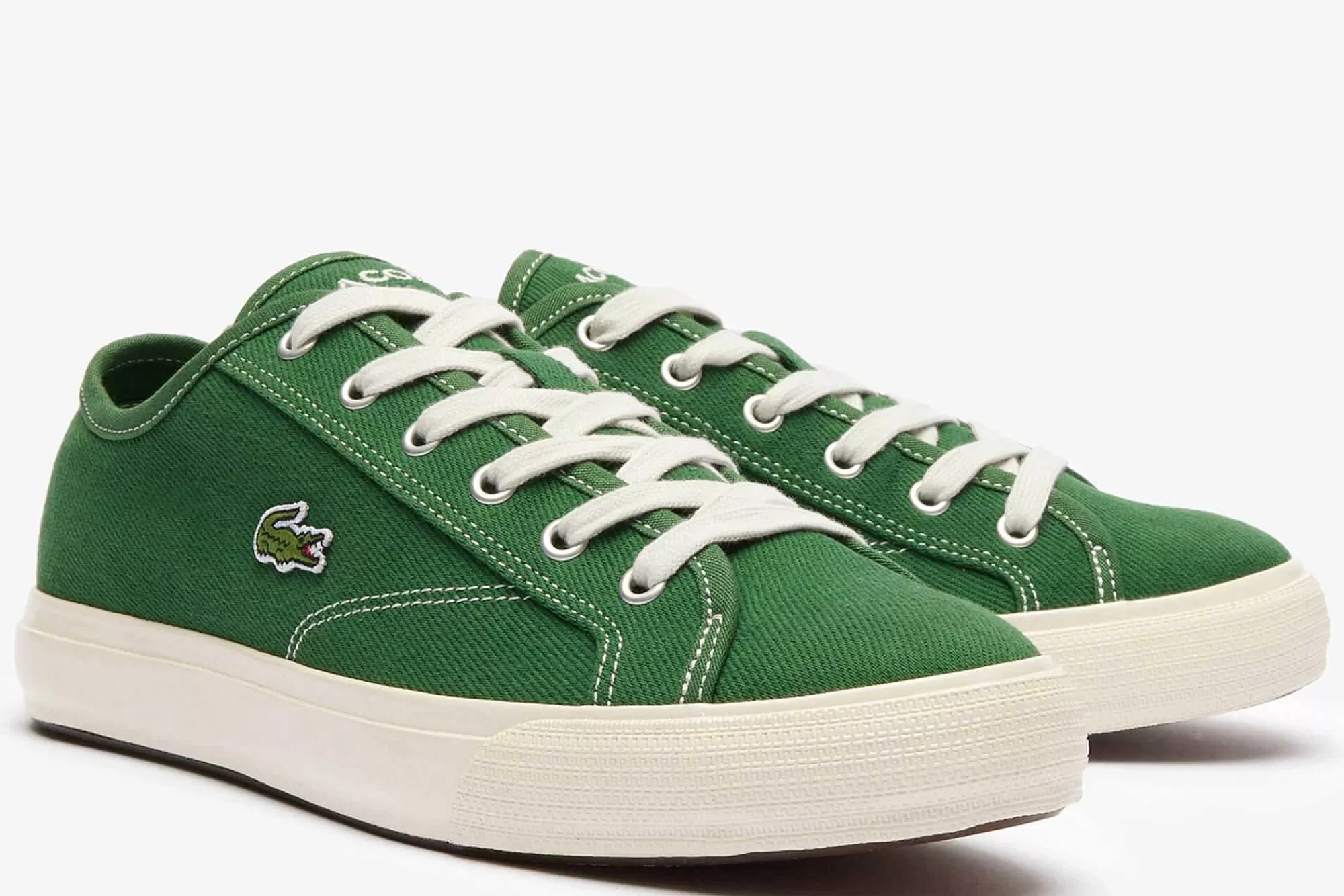 Fashion Zapatillas Backcourt Hombre Zapatillas