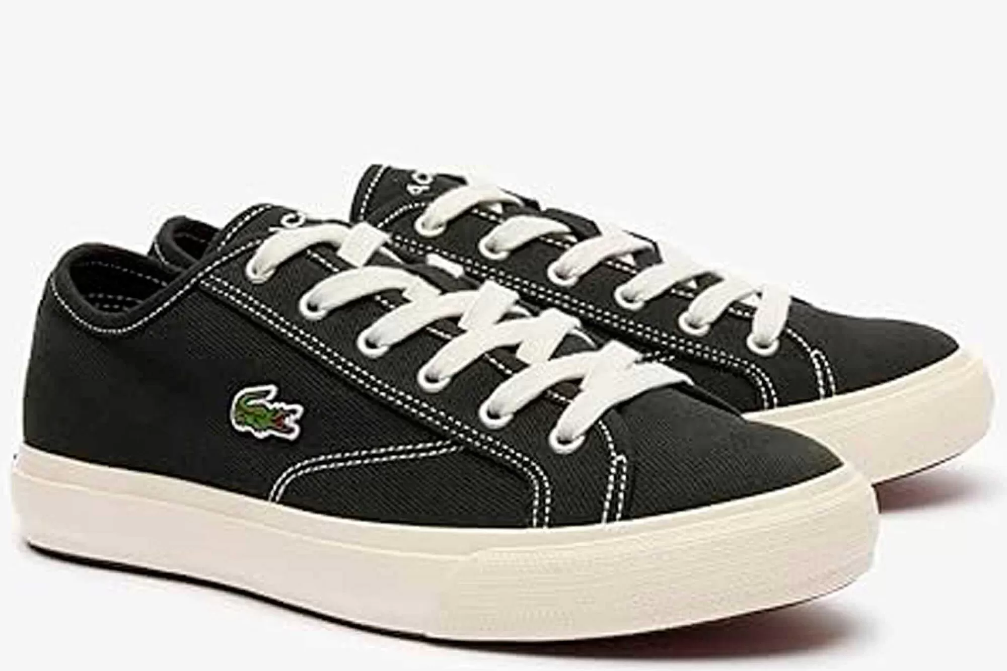 Discount Zapatillas Backcourt Hombre Zapatillas