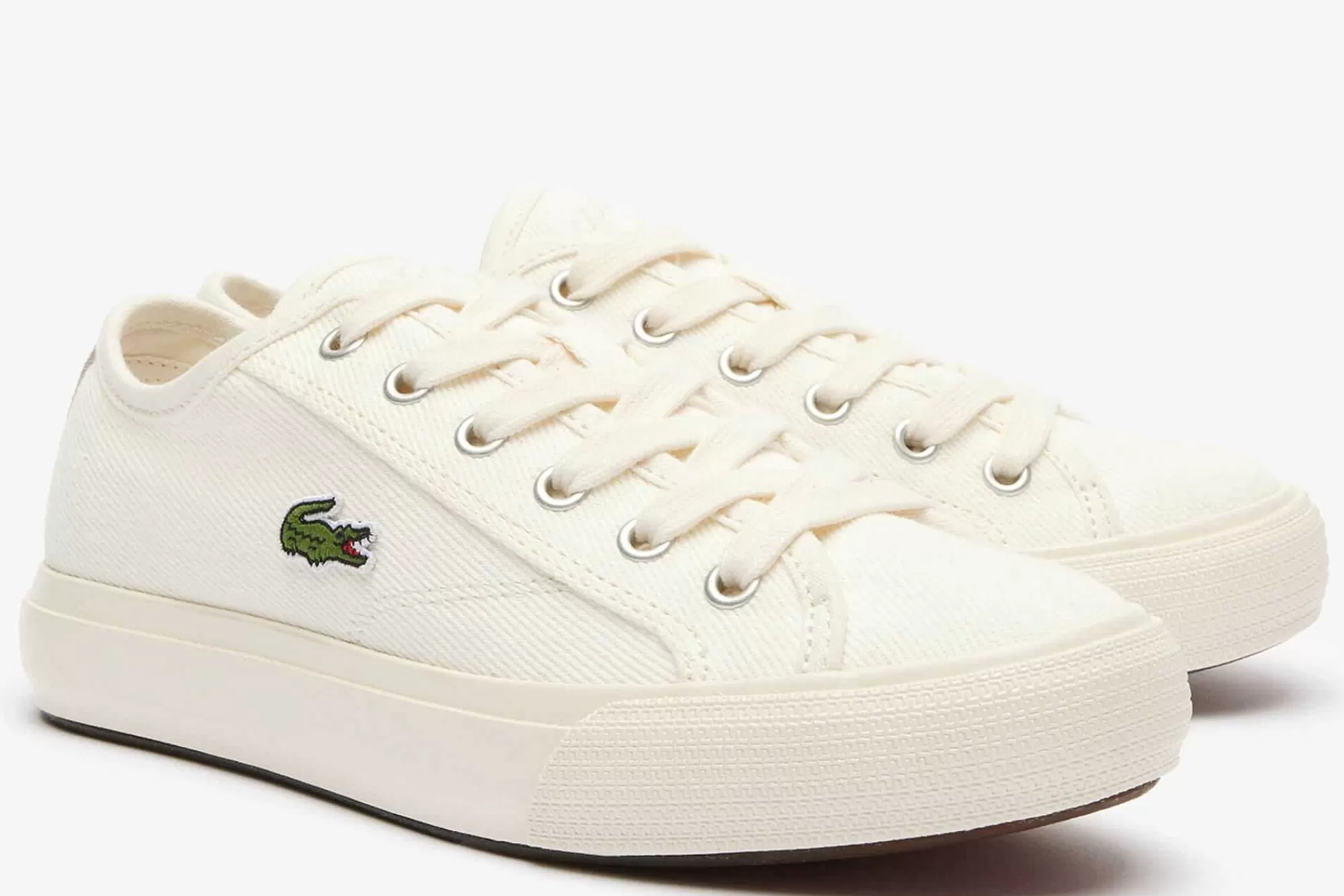Shop Zapatillas Backcourt Mujer Zapatillas