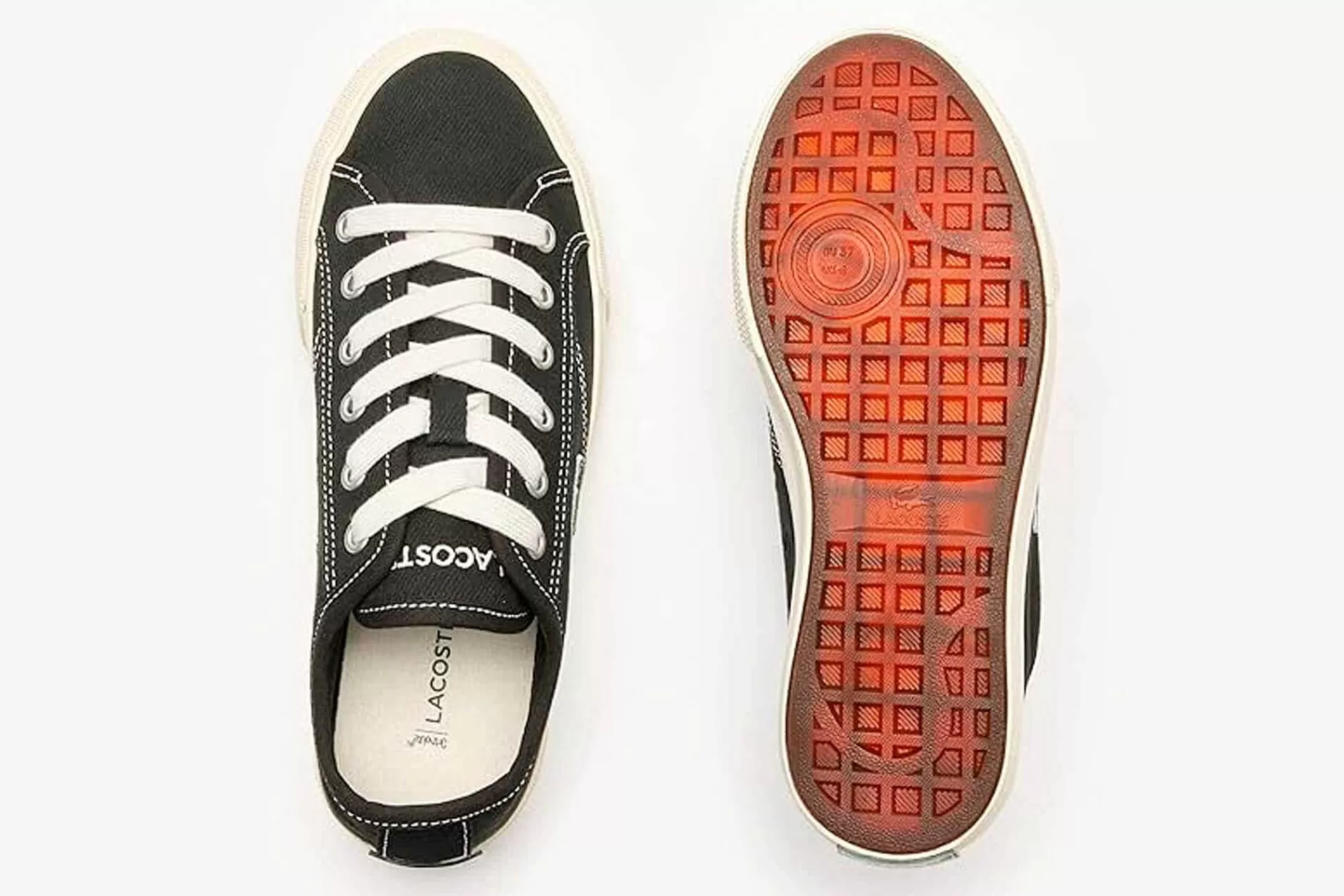 Store Zapatillas Backcourt Mujer Zapatillas