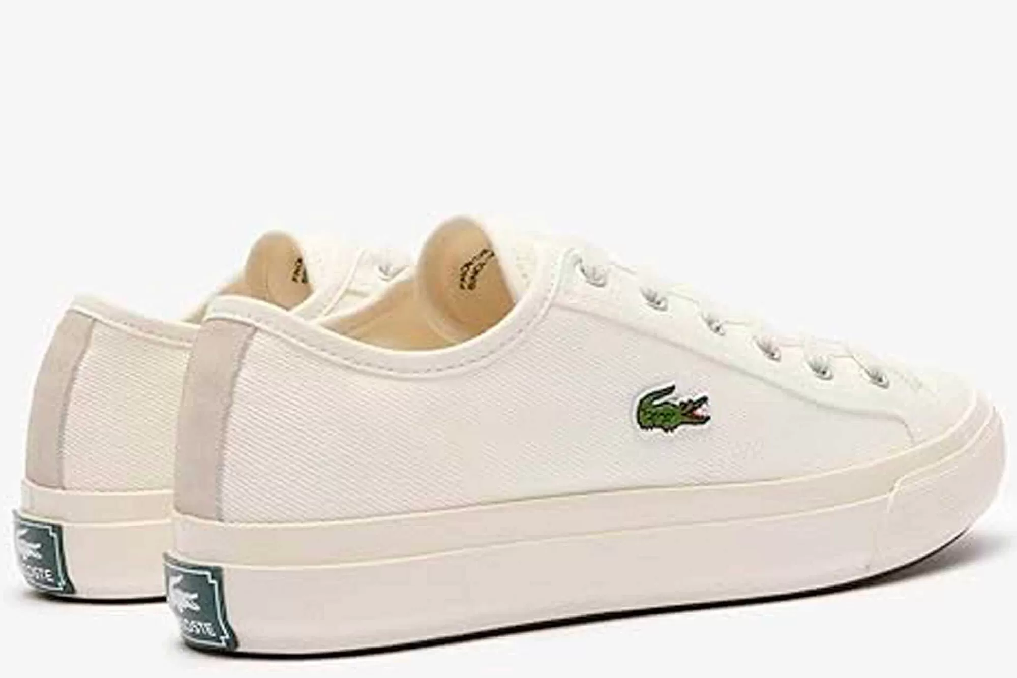 Shop Zapatillas Backcourt Hombre Zapatillas