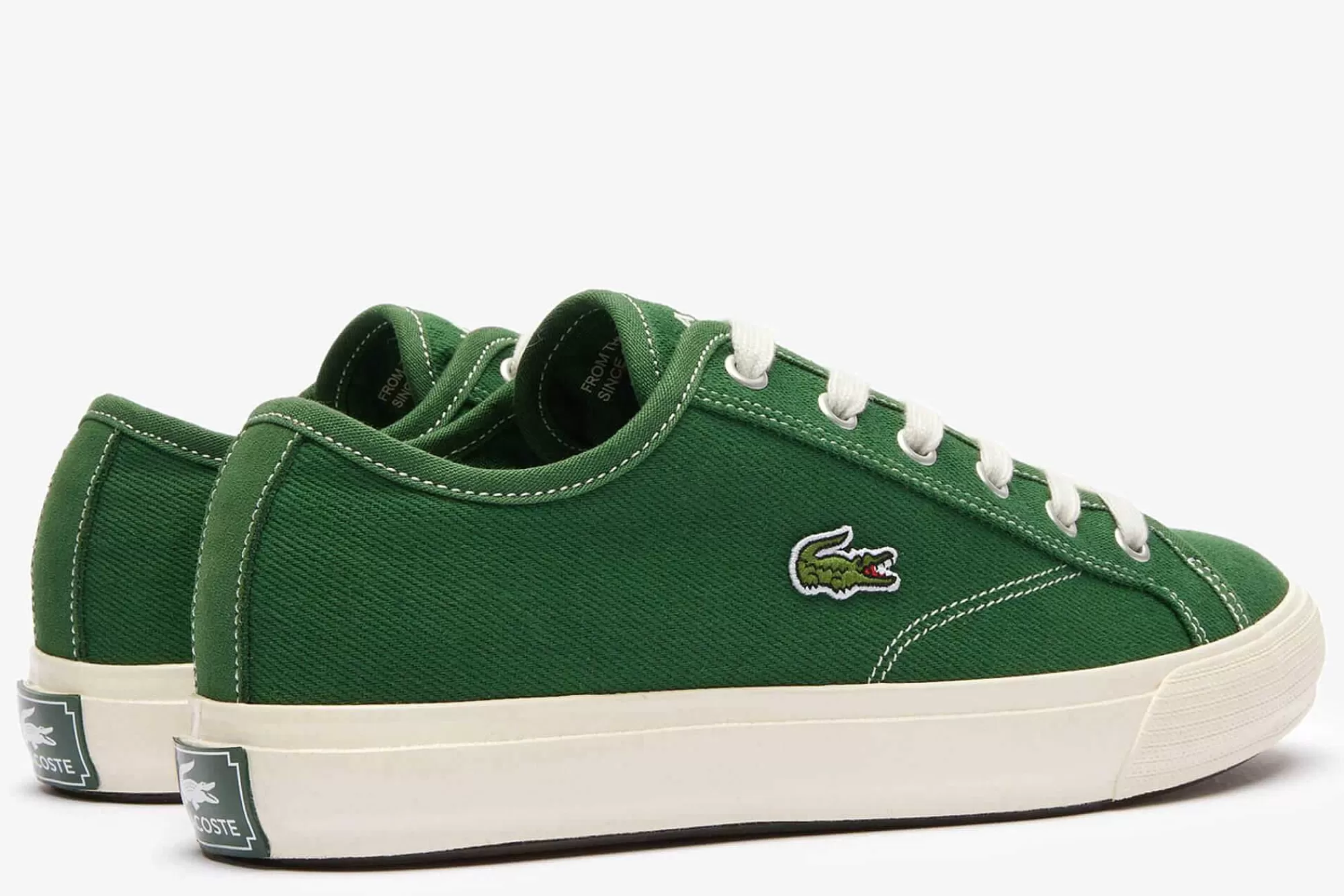 Fashion Zapatillas Backcourt Hombre Zapatillas