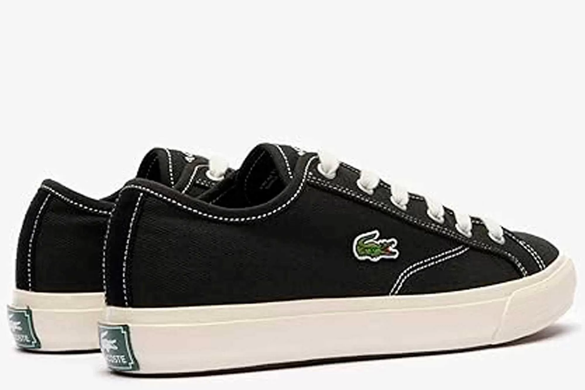 Discount Zapatillas Backcourt Hombre Zapatillas