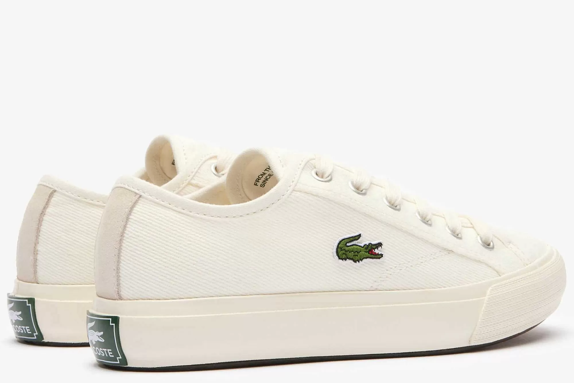 Shop Zapatillas Backcourt Mujer Zapatillas