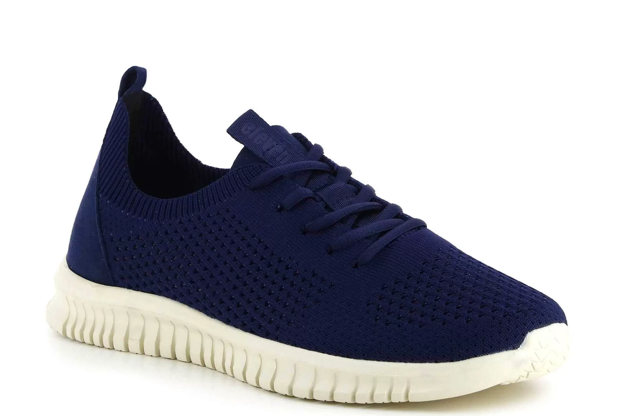 Hot Zapatillas Banyoles Hombre Zapatillas