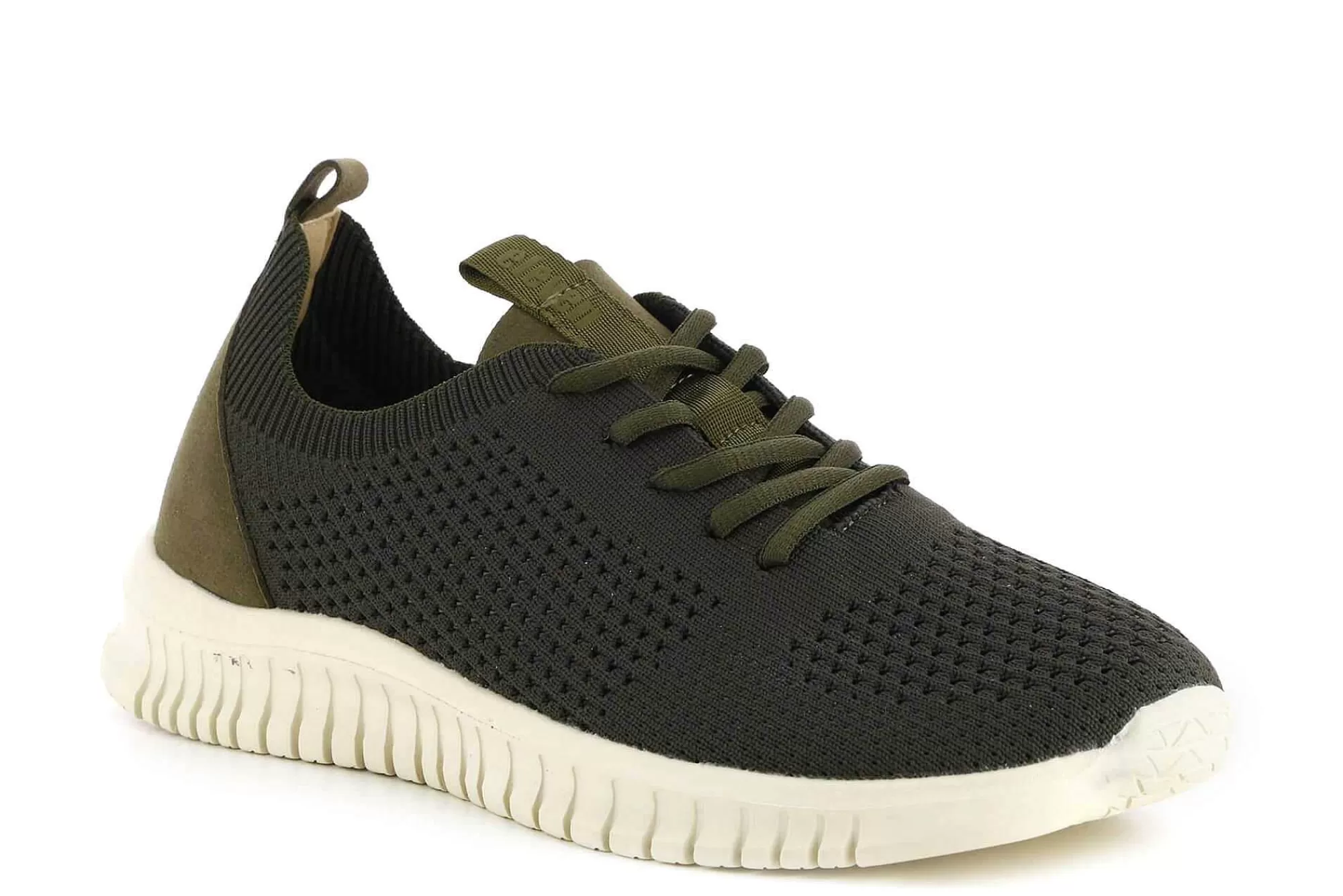 Cheap Zapatillas Banyoles Hombre Zapatillas