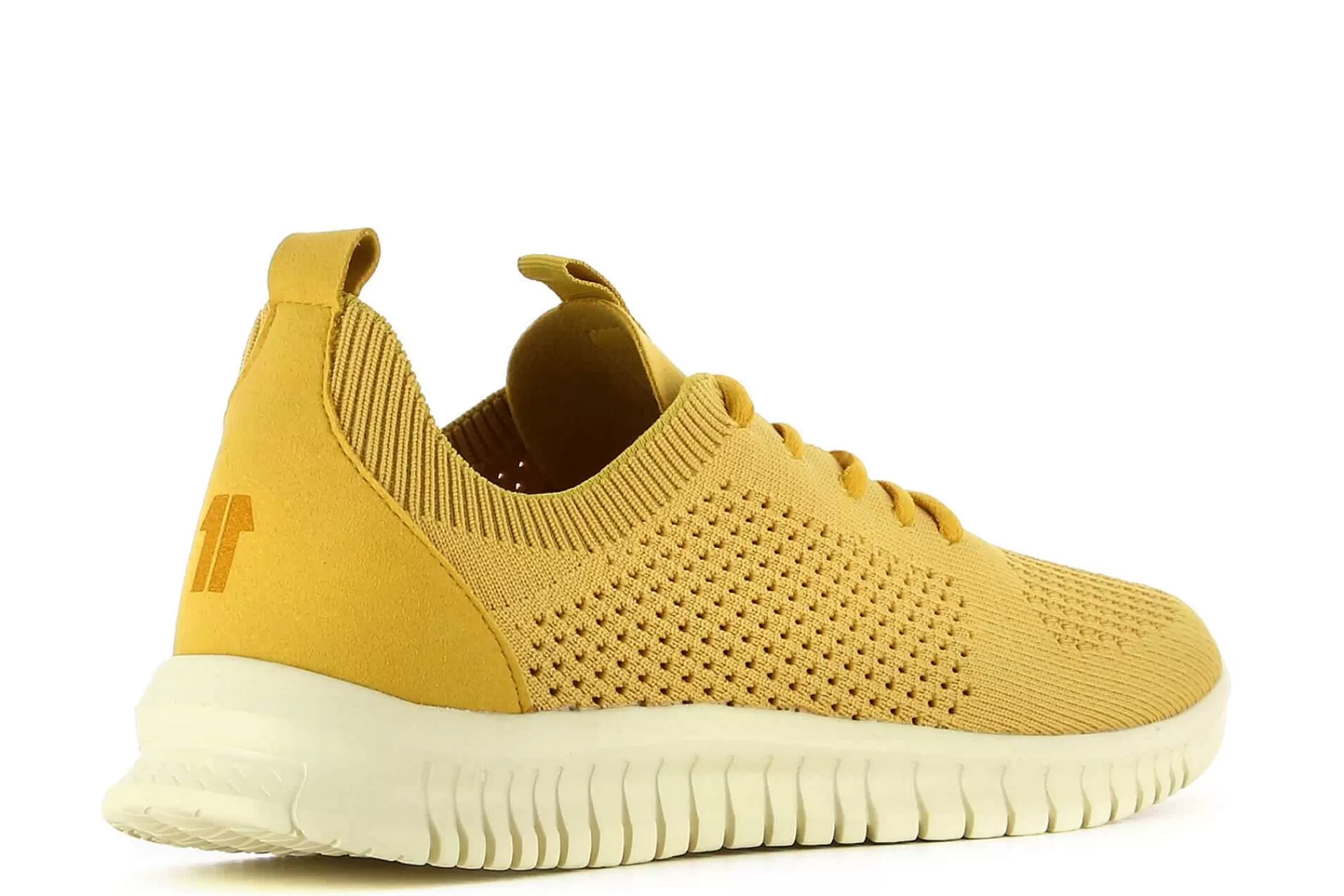 Fashion Zapatillas Banyoles Hombre Zapatillas