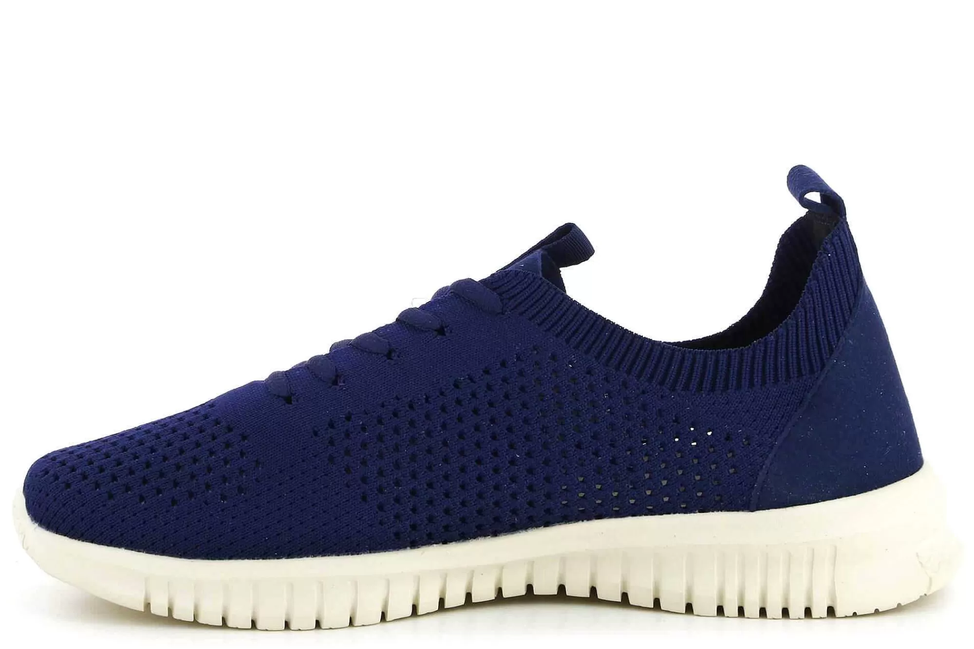 Hot Zapatillas Banyoles Hombre Zapatillas