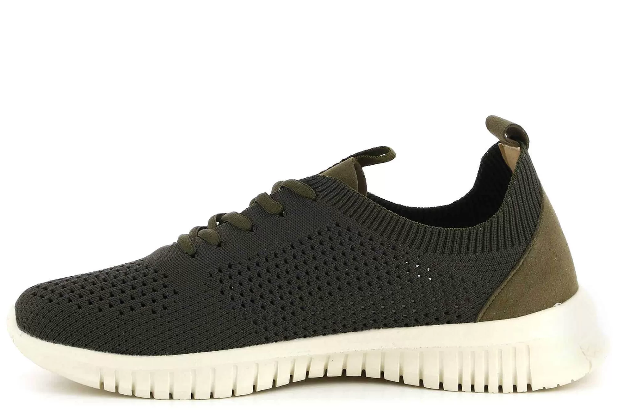 Cheap Zapatillas Banyoles Hombre Zapatillas