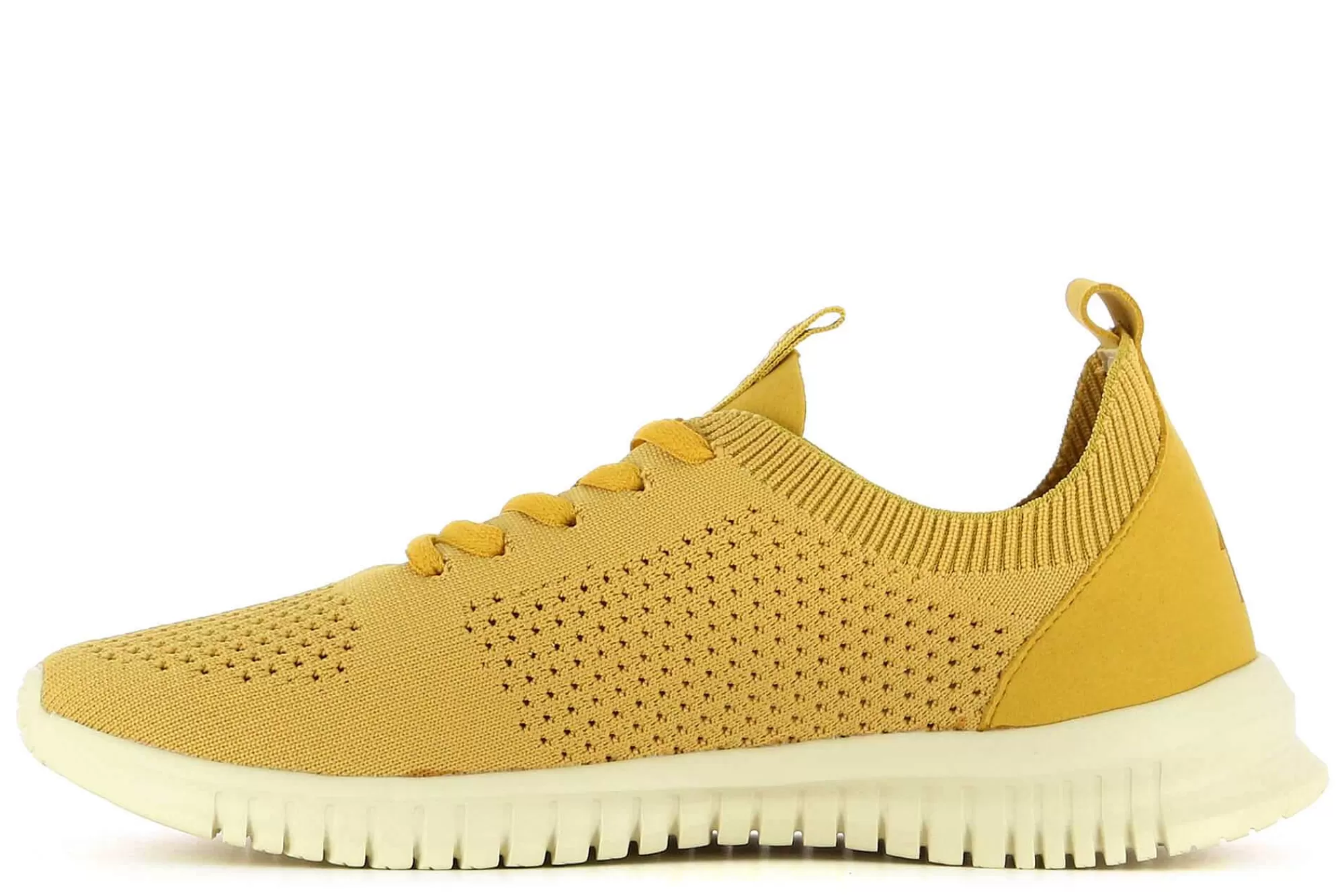 Fashion Zapatillas Banyoles Hombre Zapatillas