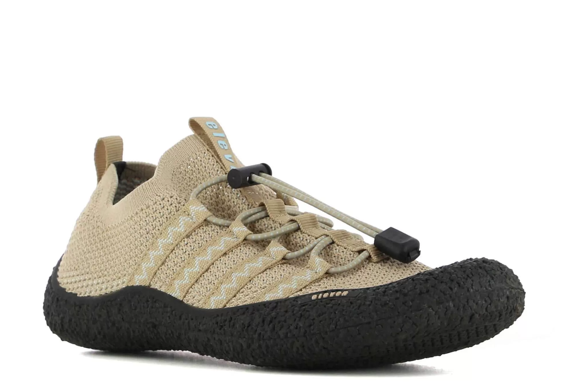Online Zapatillas Bare H2O Mujer Zapatillas