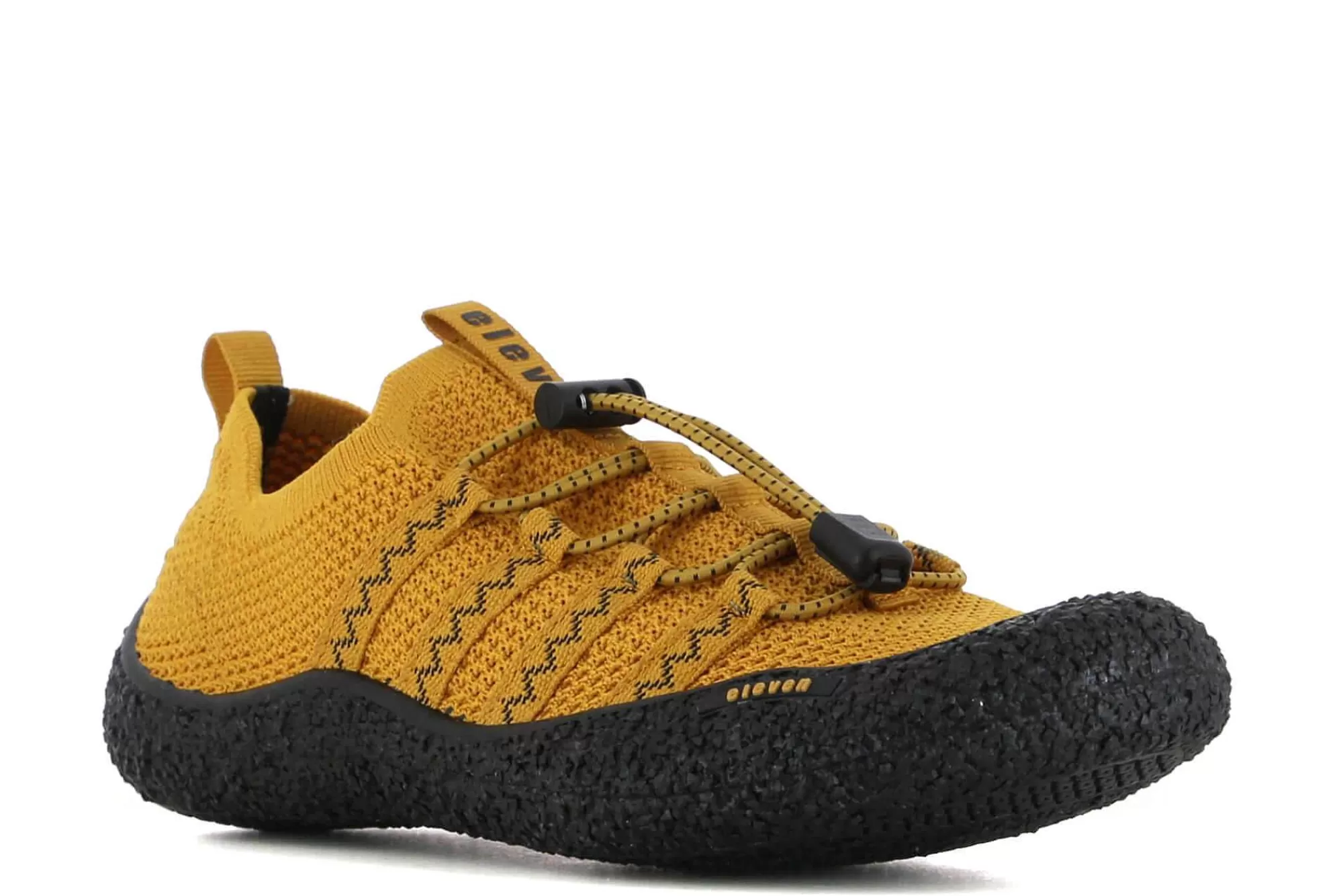 Clearance Zapatillas Bare H2O Mujer Zapatillas