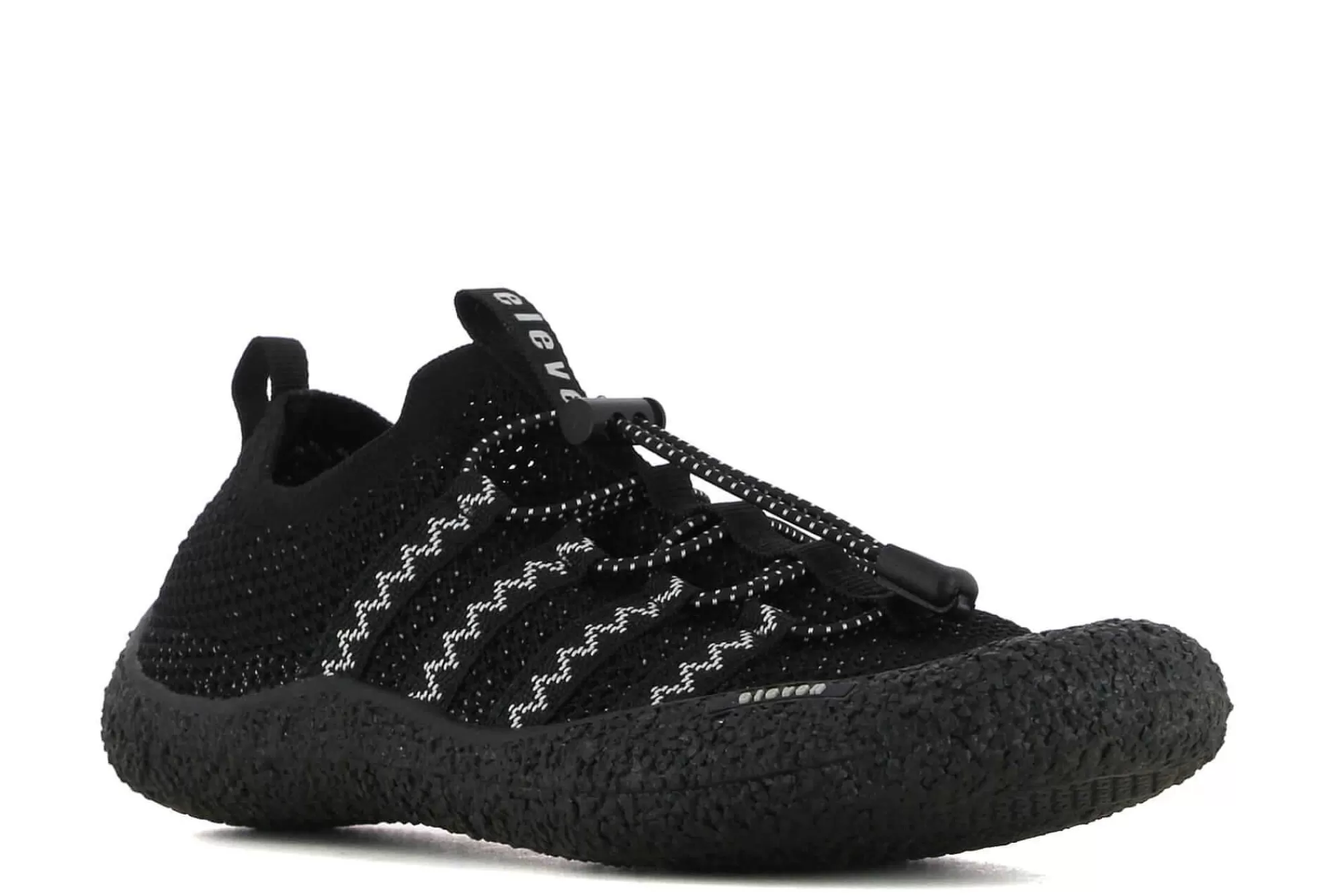 Online Zapatillas Bare H2O Mujer Zapatillas