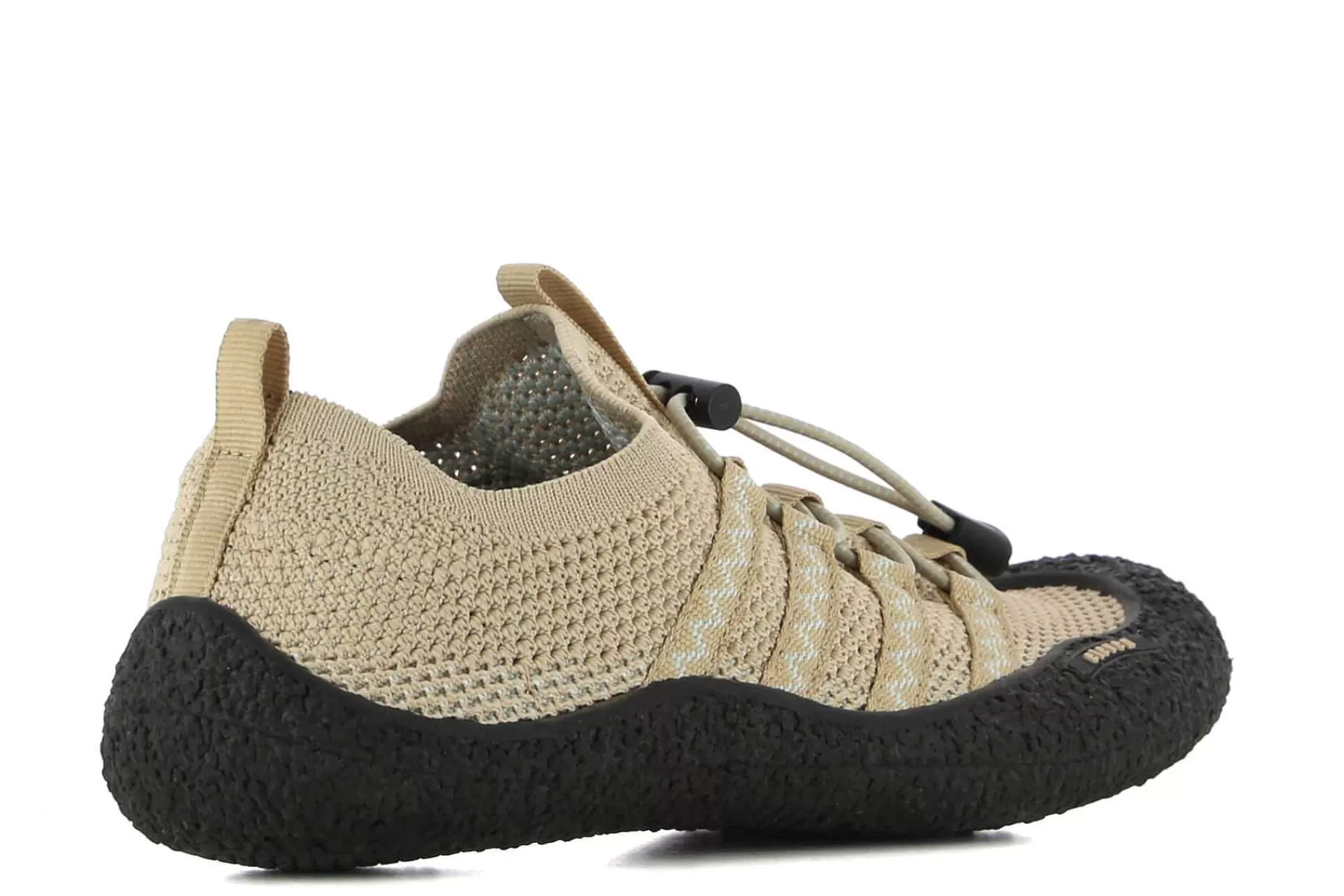 Online Zapatillas Bare H2O Mujer Zapatillas