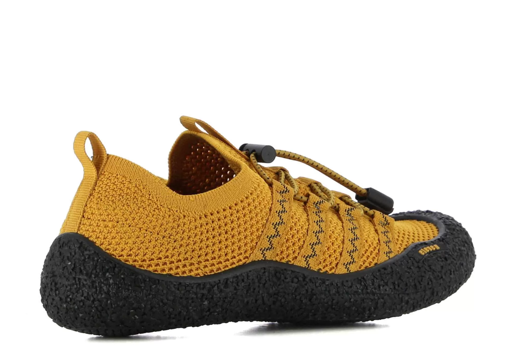 Clearance Zapatillas Bare H2O Mujer Zapatillas