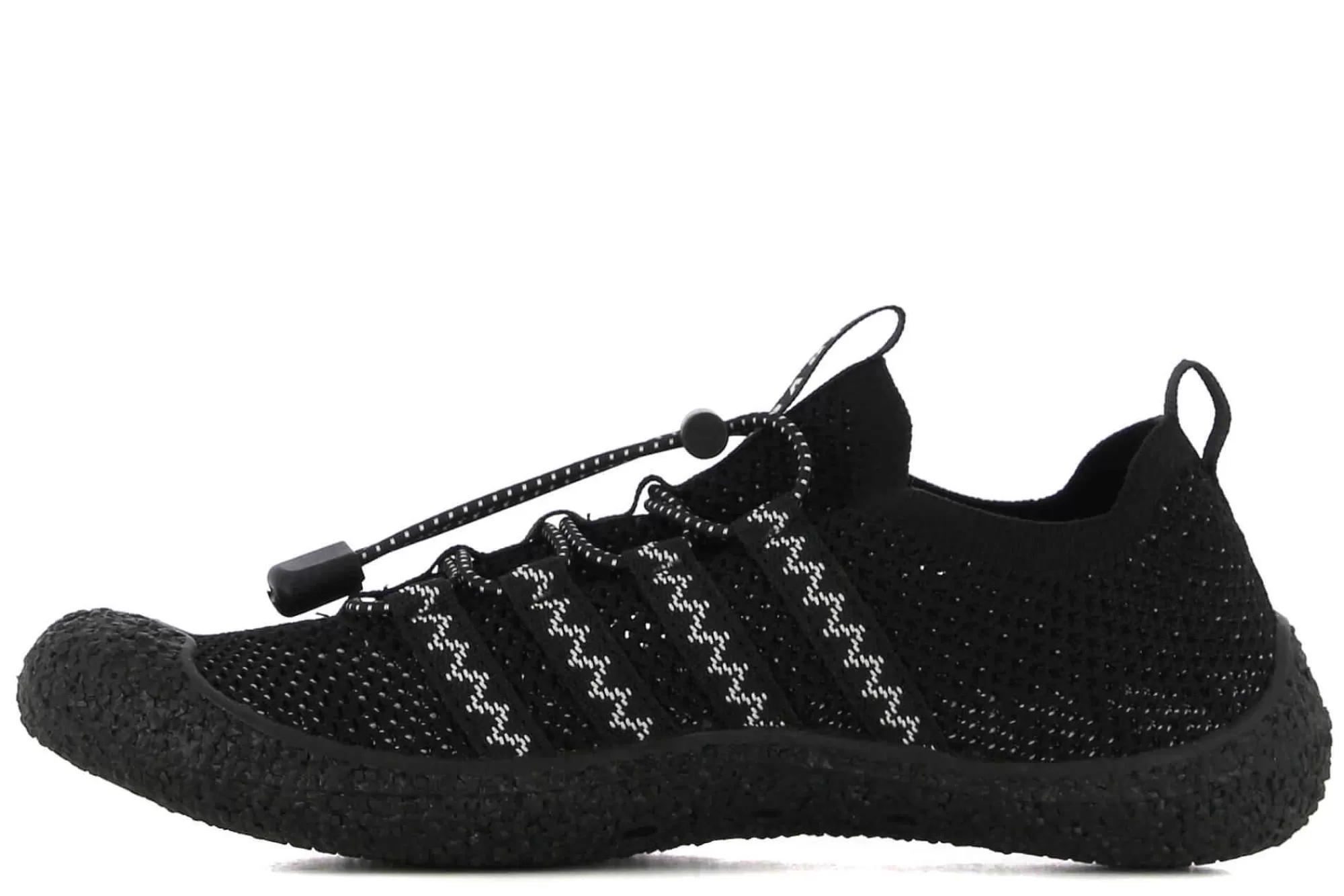 Online Zapatillas Bare H2O Mujer Zapatillas