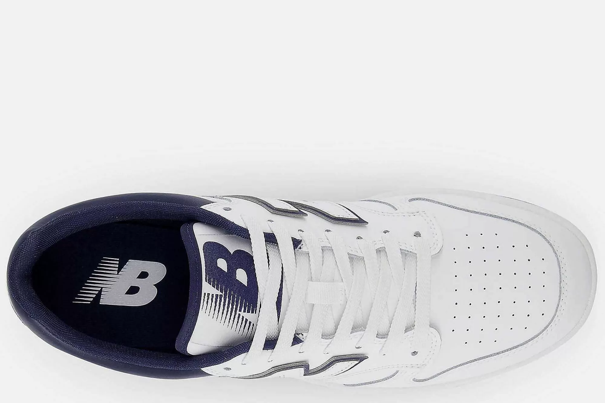 Best Sale Zapatillas Bb480Lv1 Mujer Zapatillas