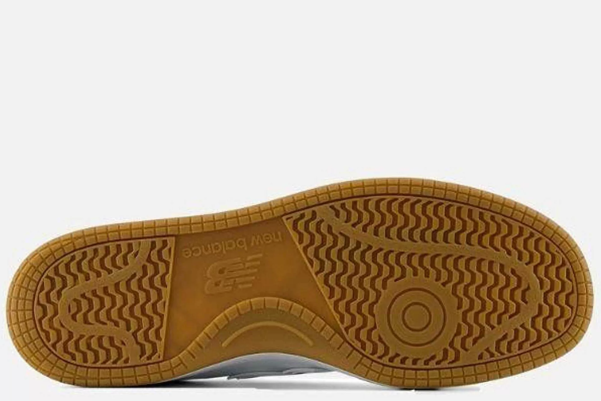 Flash Sale Zapatillas Bb480Lv1 Mujer Zapatillas