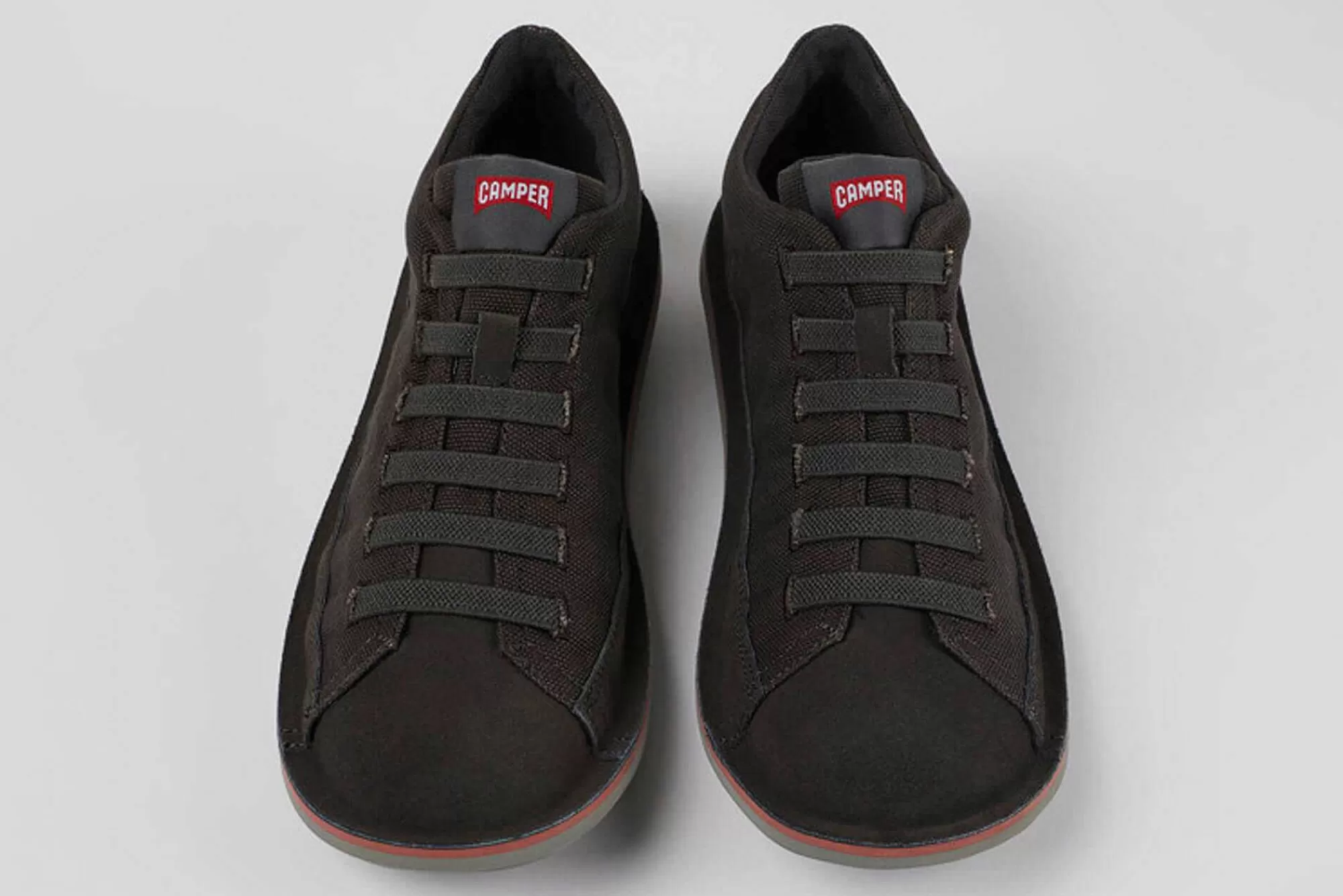 Discount Zapatillas Beetle Hombre Zapatillas