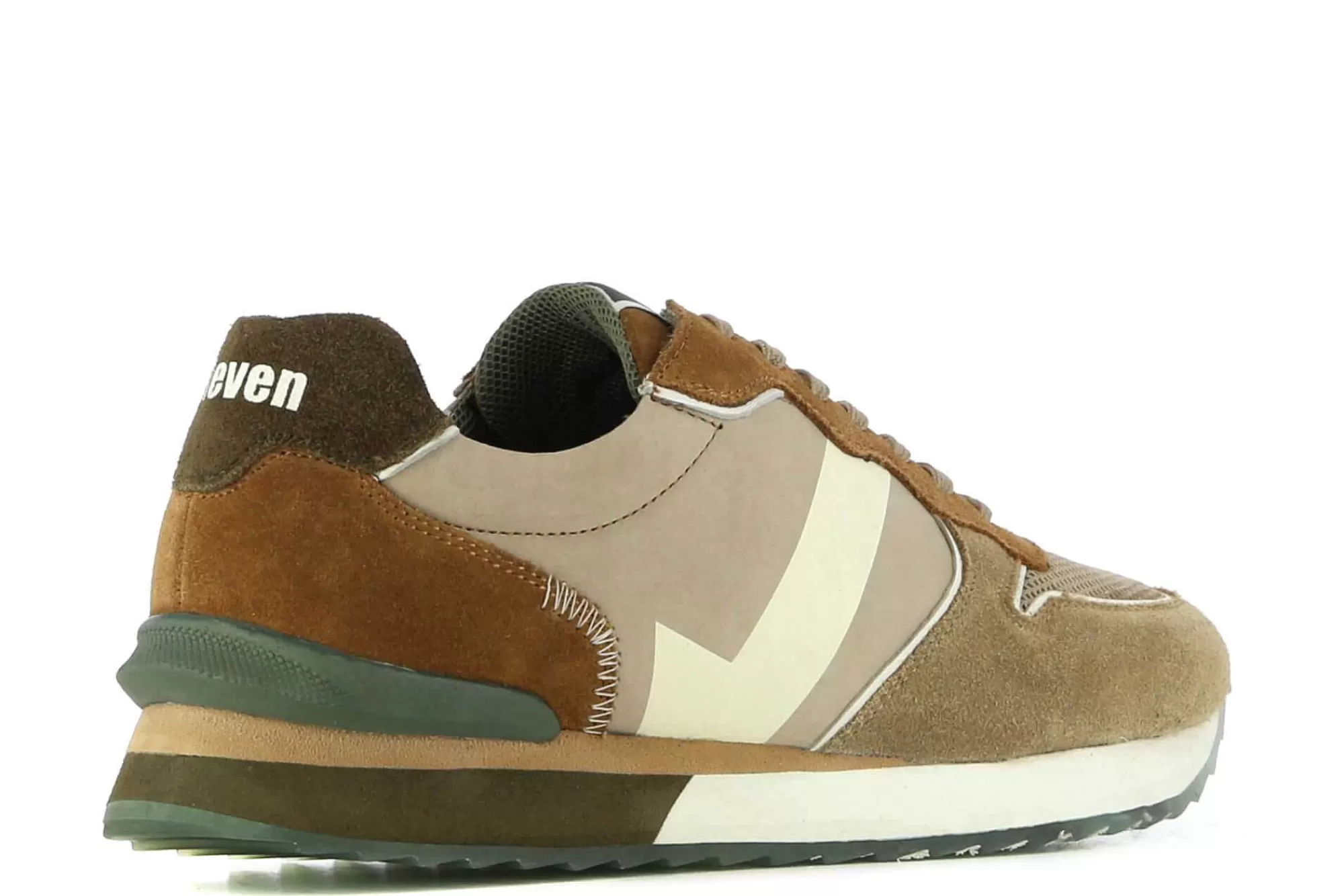 Cheap Zapatillas Best Hombre Zapatillas