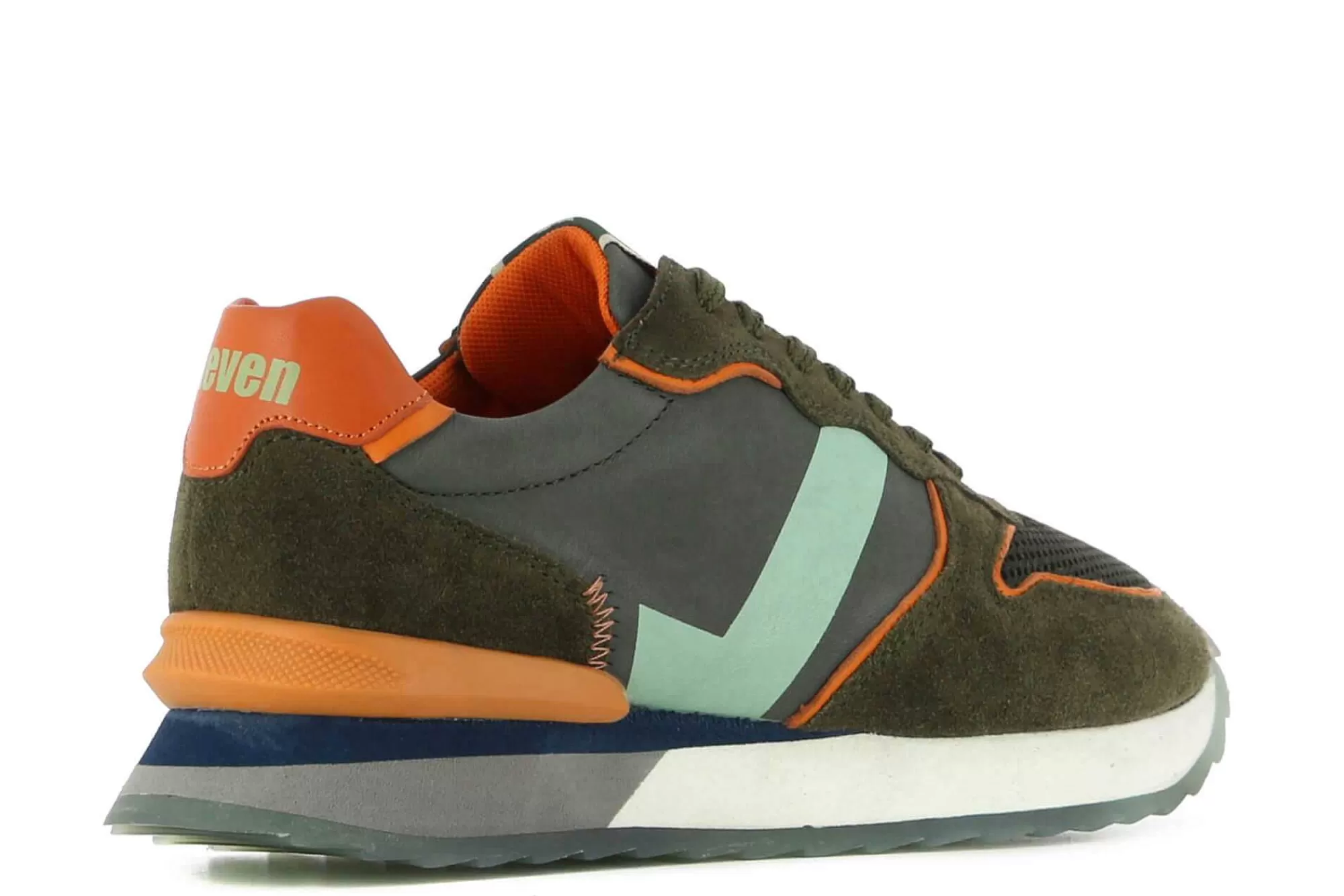 Flash Sale Zapatillas Best Hombre Zapatillas