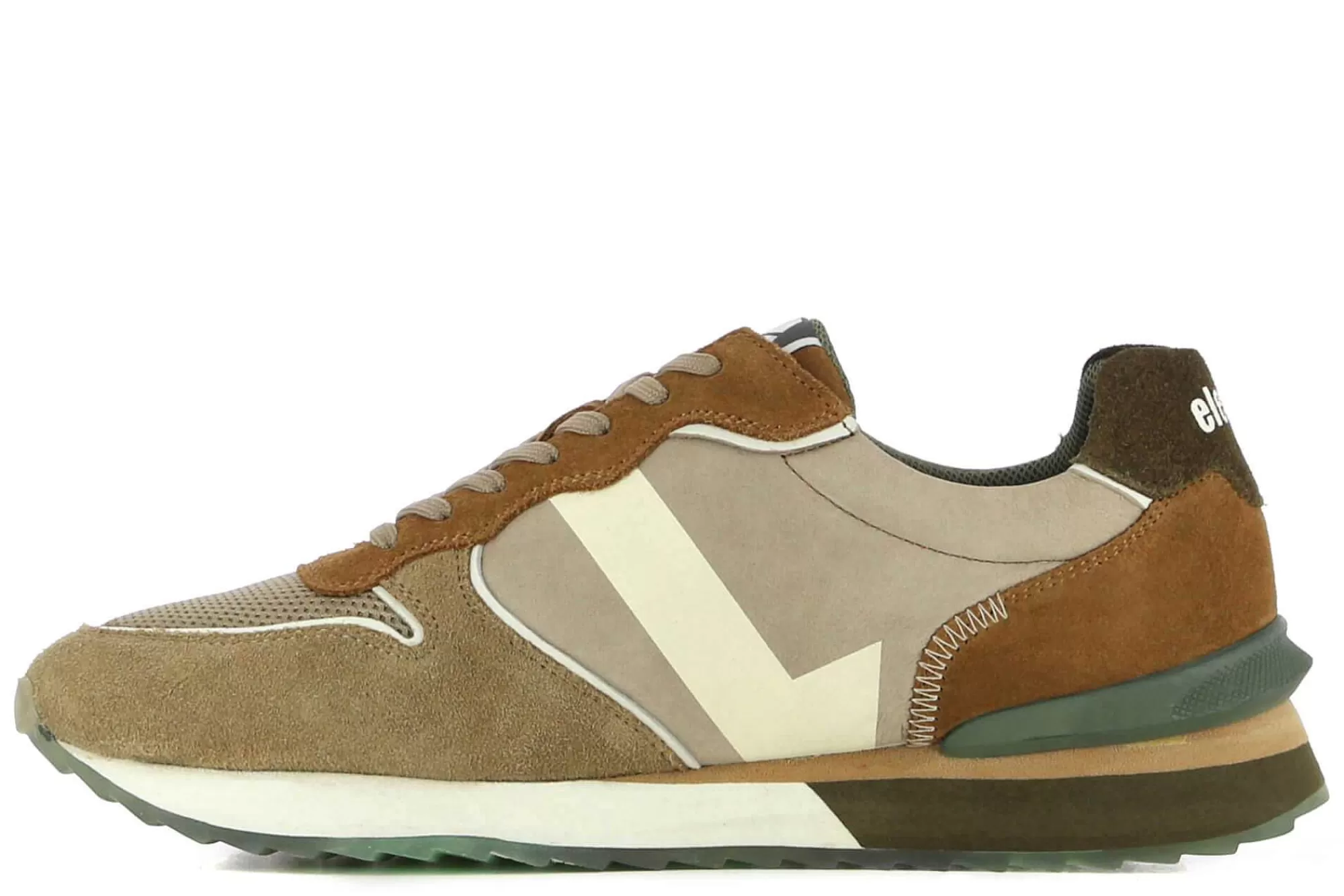 Cheap Zapatillas Best Hombre Zapatillas