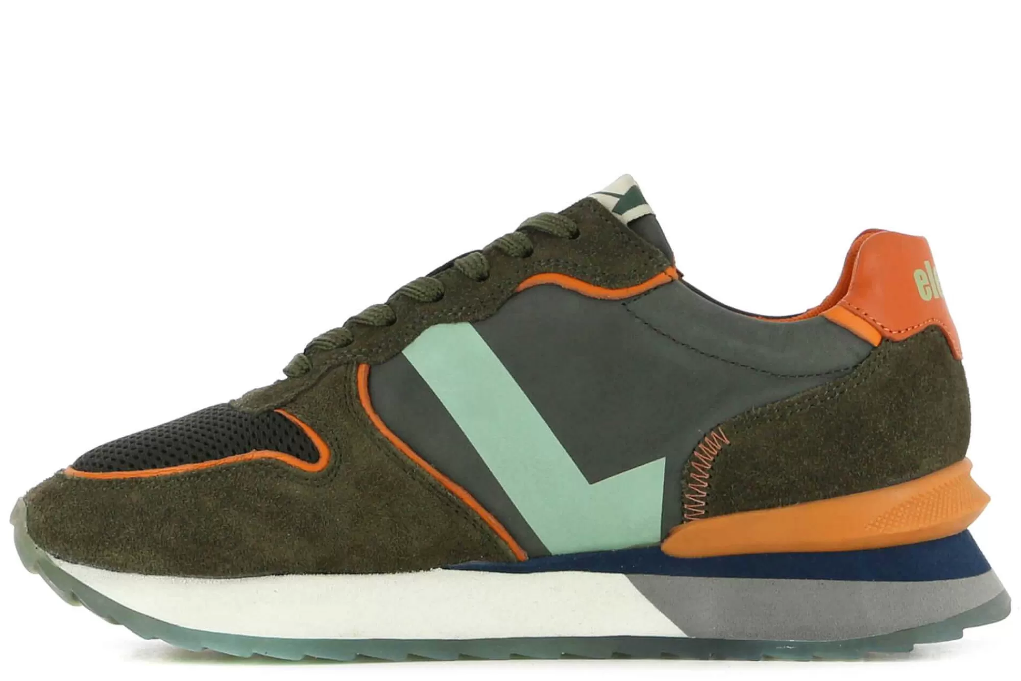 Flash Sale Zapatillas Best Hombre Zapatillas