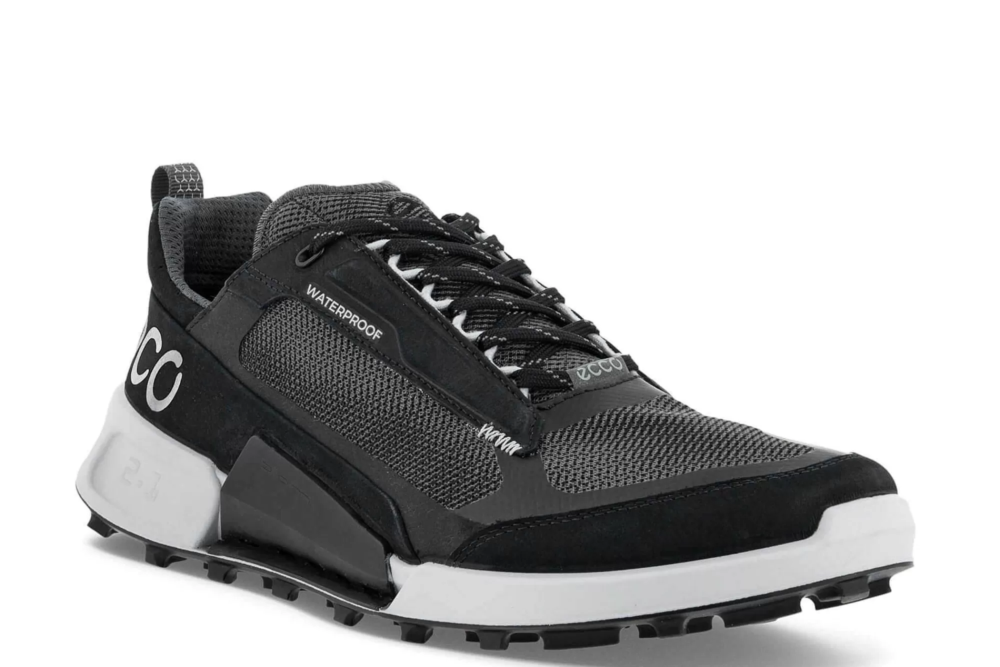 Shop Zapatillas Biom 2.1 X Mtn M Low Wp Hombre Zapatillas