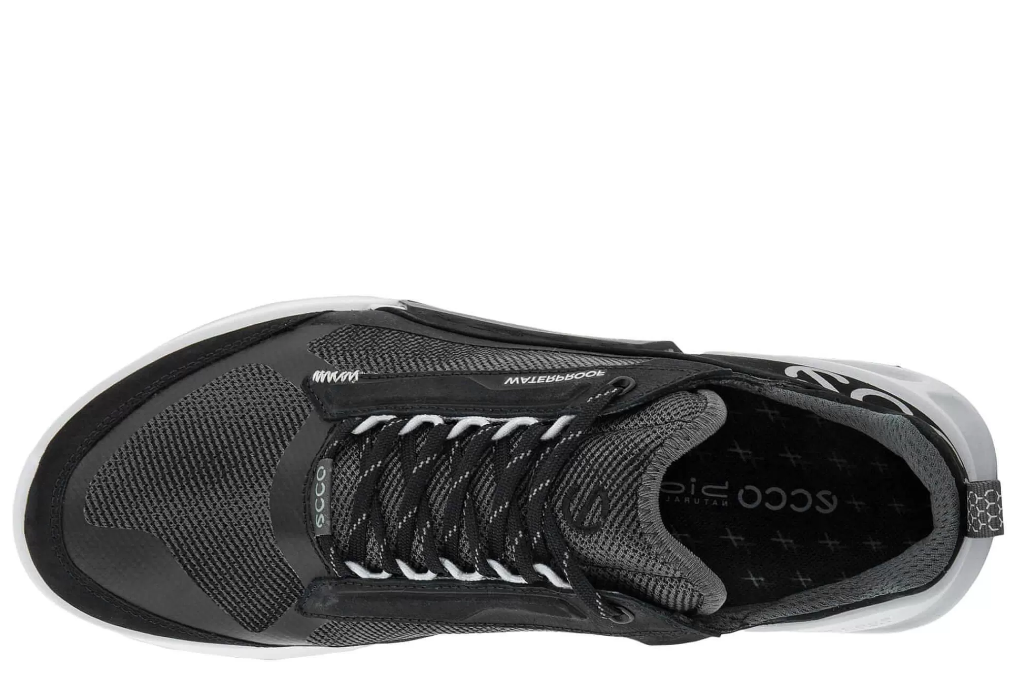 Shop Zapatillas Biom 2.1 X Mtn M Low Wp Hombre Zapatillas