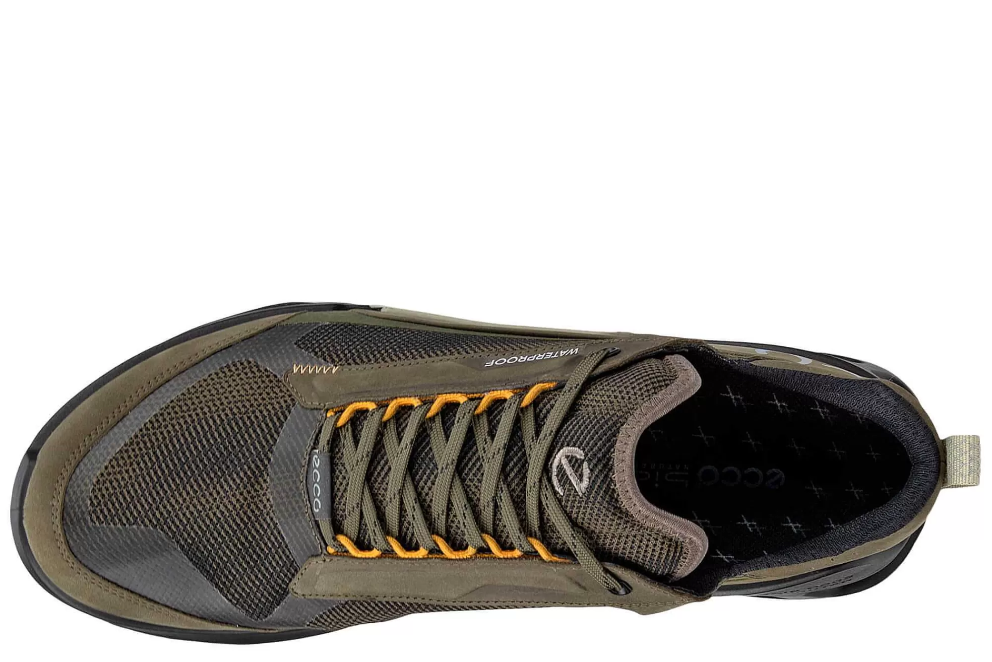 Cheap Zapatillas Biom 2.1 X Mtn M Low Wp Hombre Zapatillas