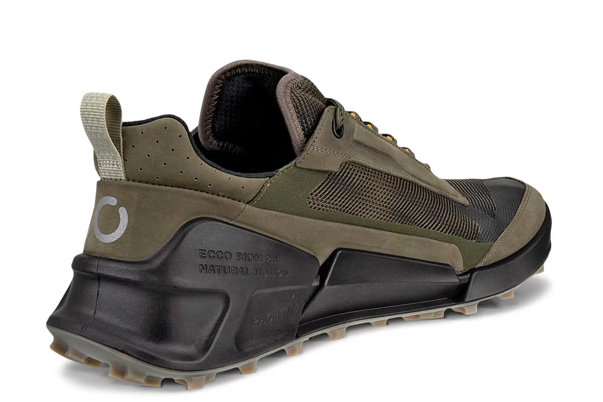 Cheap Zapatillas Biom 2.1 X Mtn M Low Wp Hombre Zapatillas