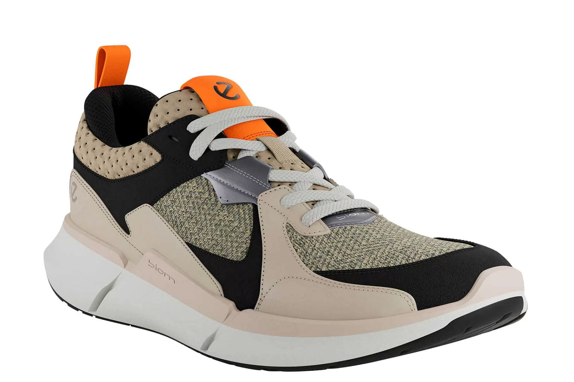 Cheap Zapatillas Biom 2.2 M Sneaker Hombre Zapatillas